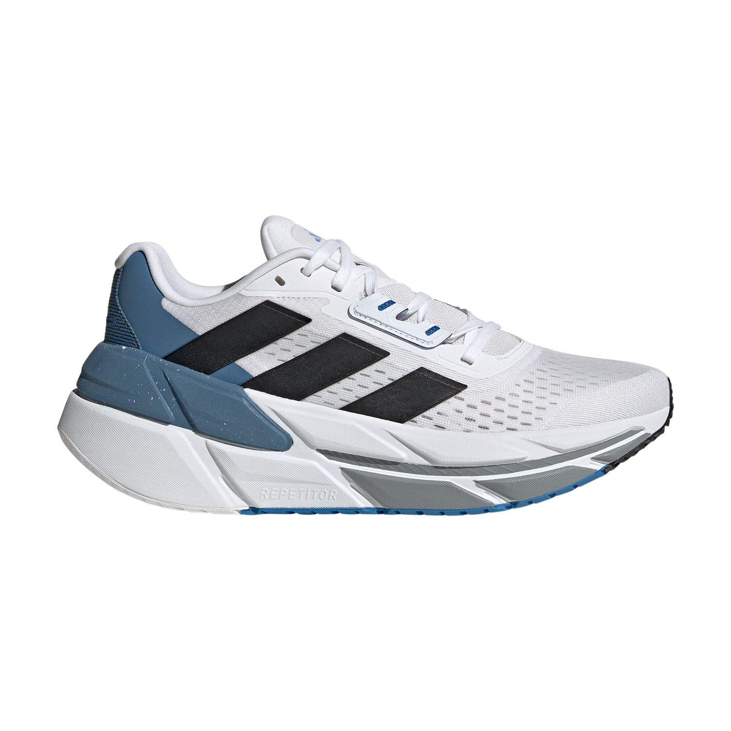 ADIDAS ADISTAR CS 2.0 running hombre baratas ofertas outlet en MisterRunning