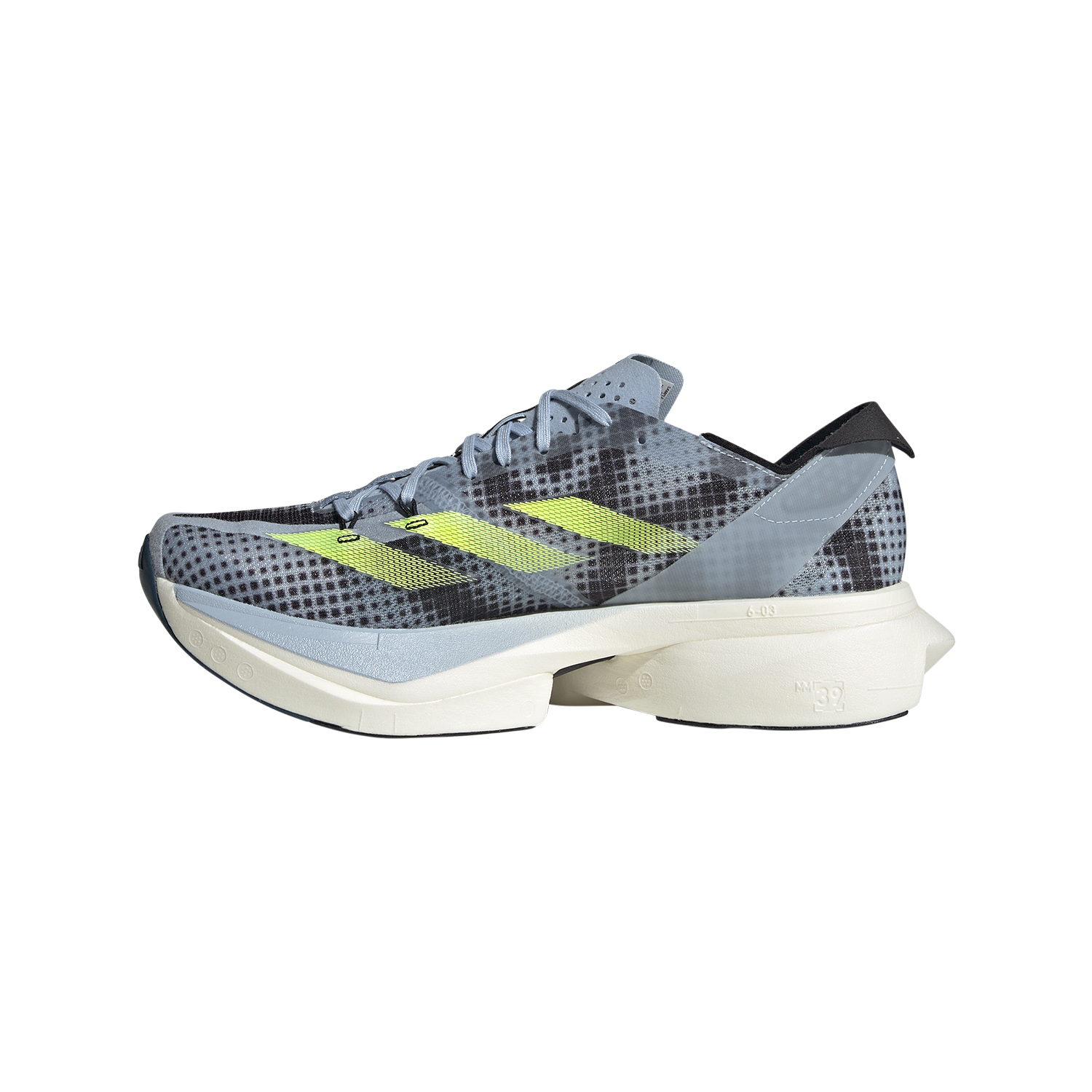 adidas adizero pro buy