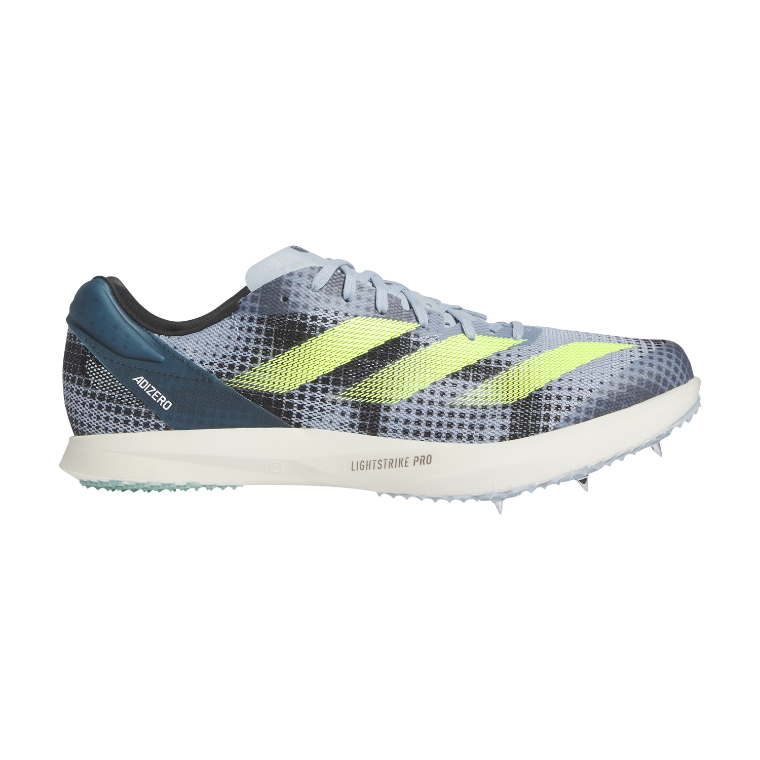 ADIDAS ADIZERO AVANTI TYO - MisterRunning