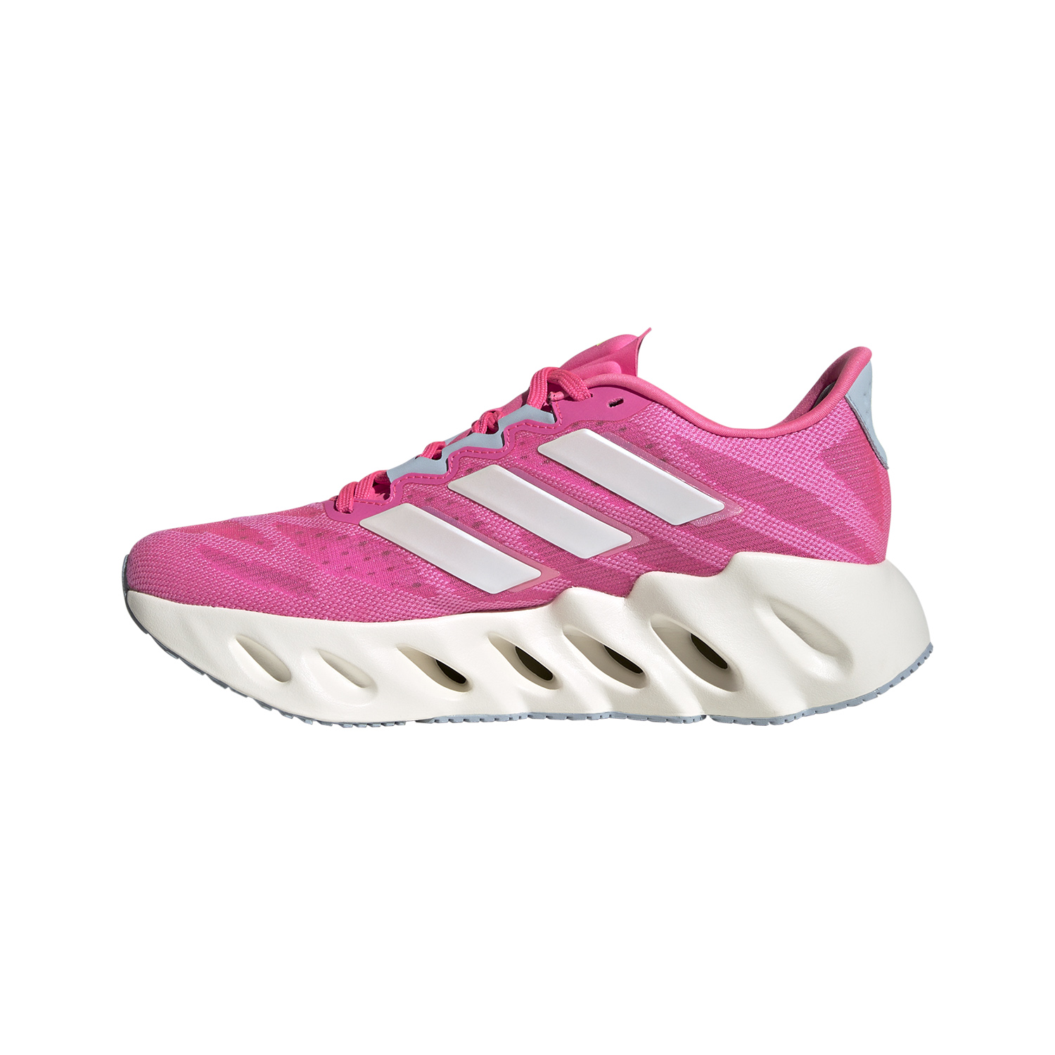 adidas Switch FWD - Lucid Pink/Zero Mint/Wonder Blue