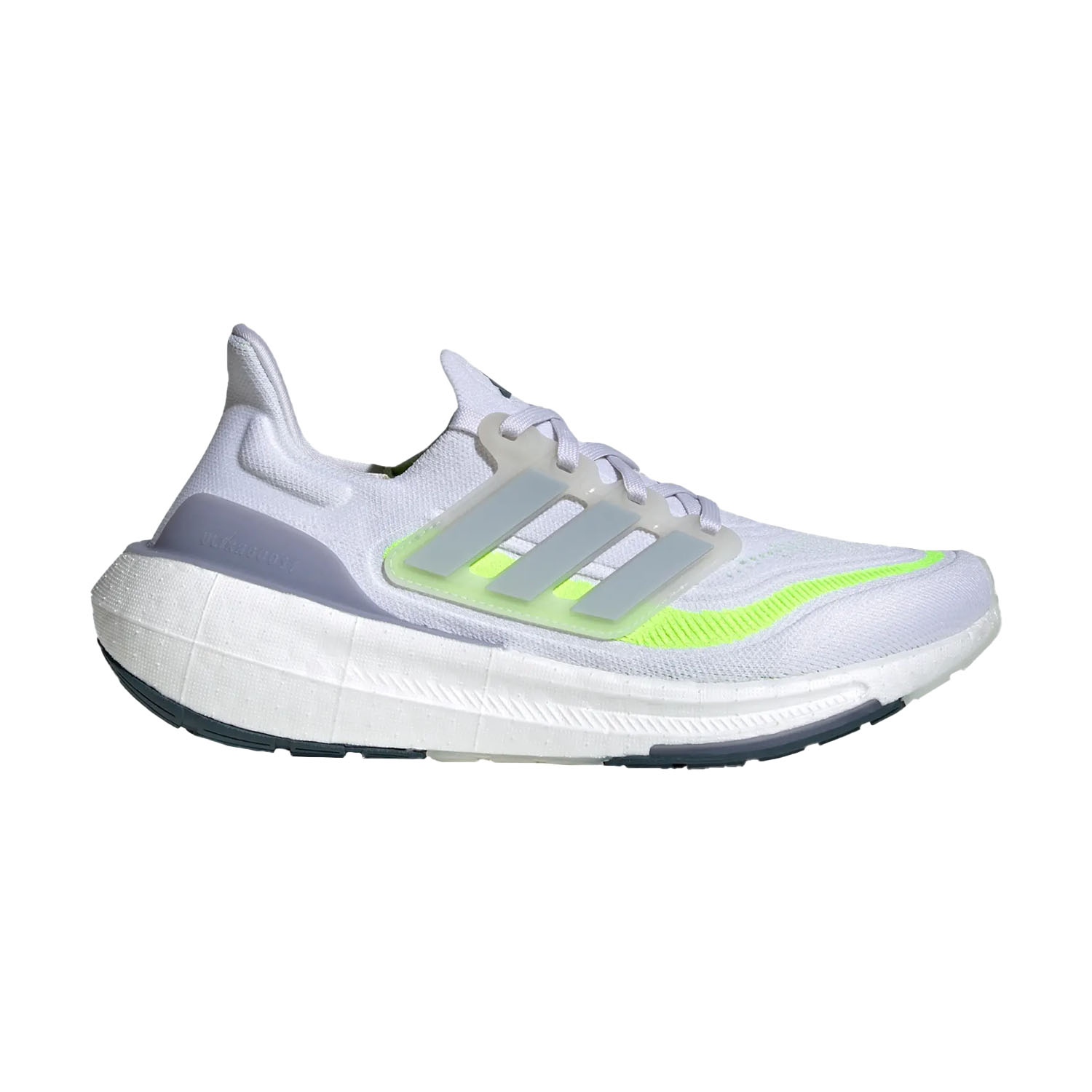 ADIDAS ULTRA BOOST LIGHT - MisterRunning