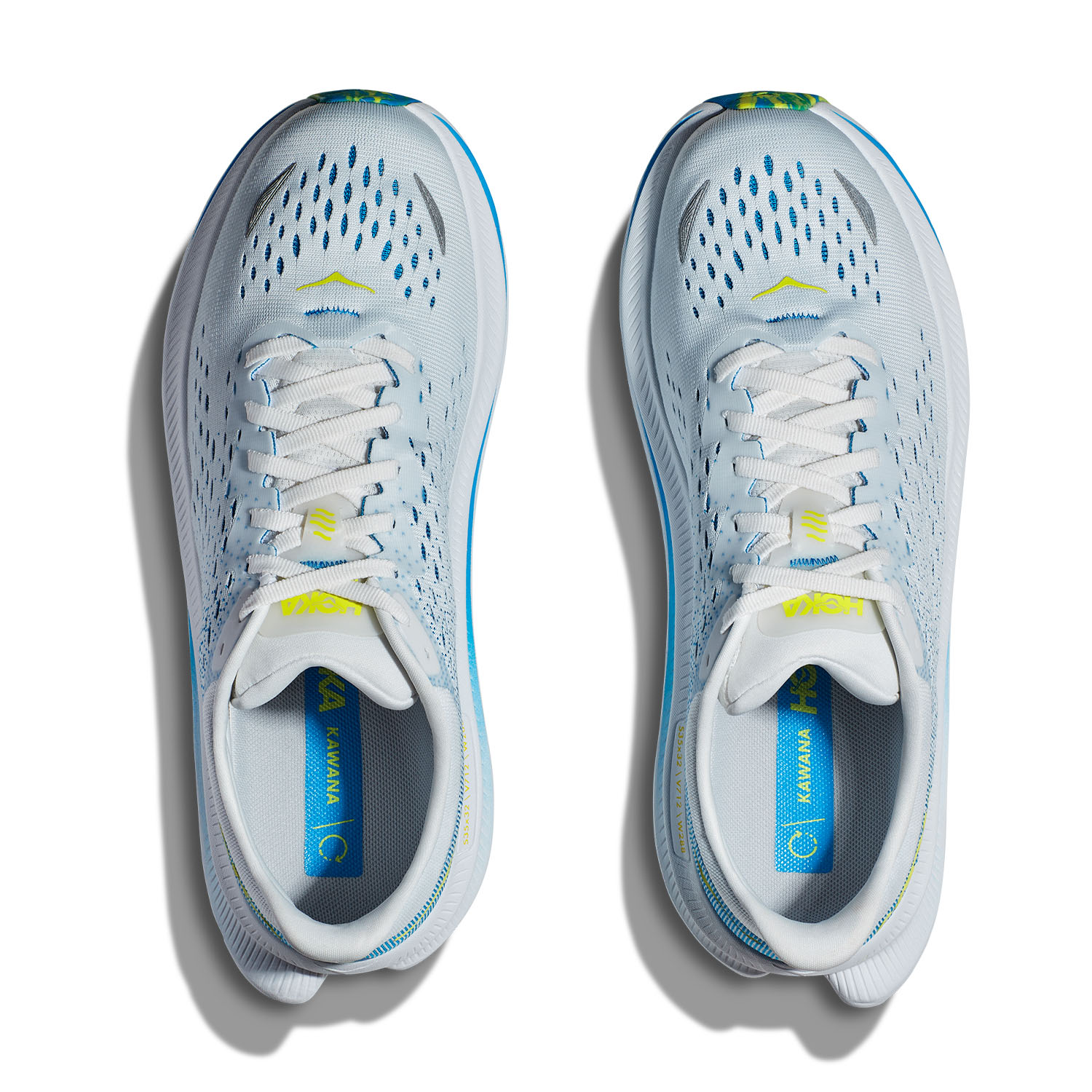 Nike zoom x vita blanche sale