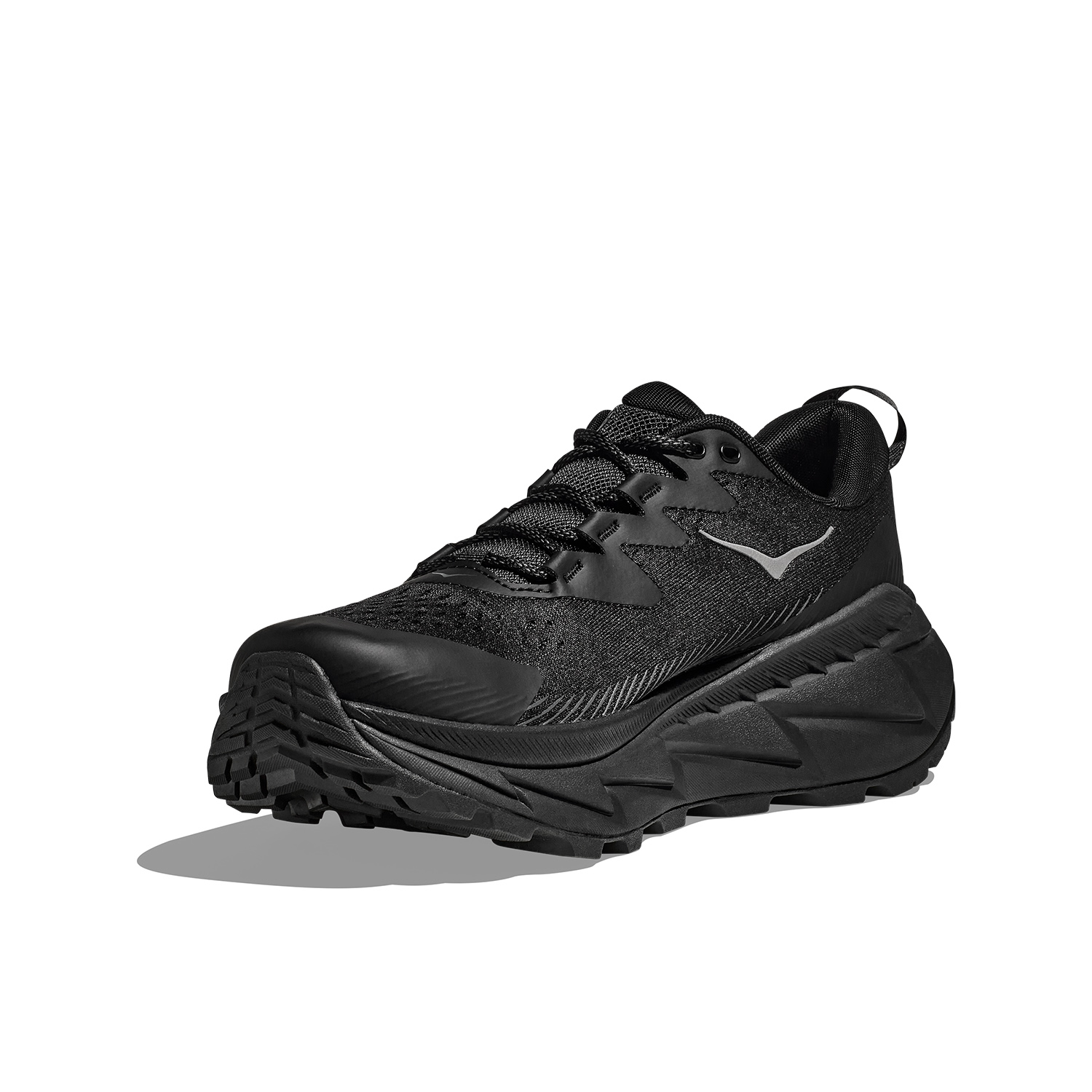 Hoka Skyline Float X - Black