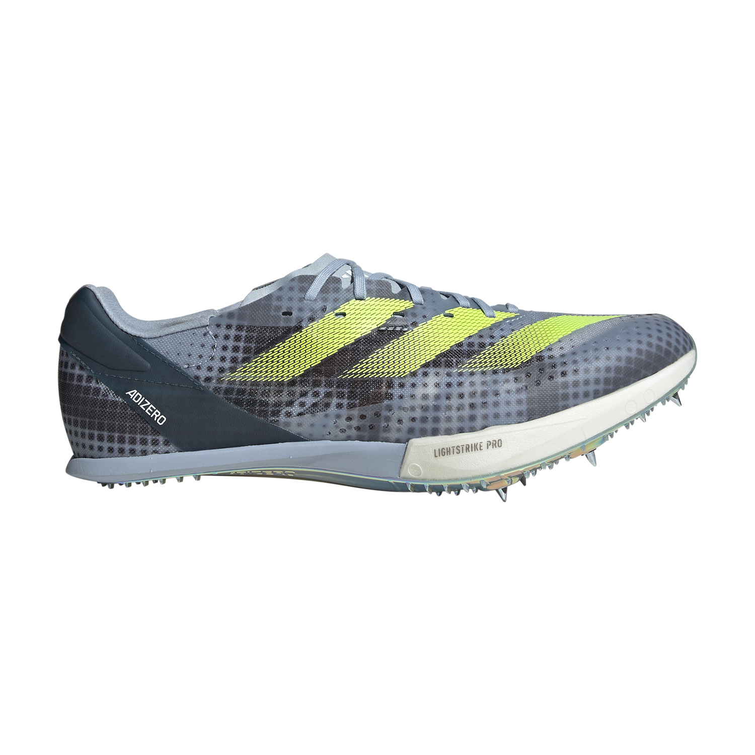 ADIDAS ADIZERO RC 2 - MisterRunning