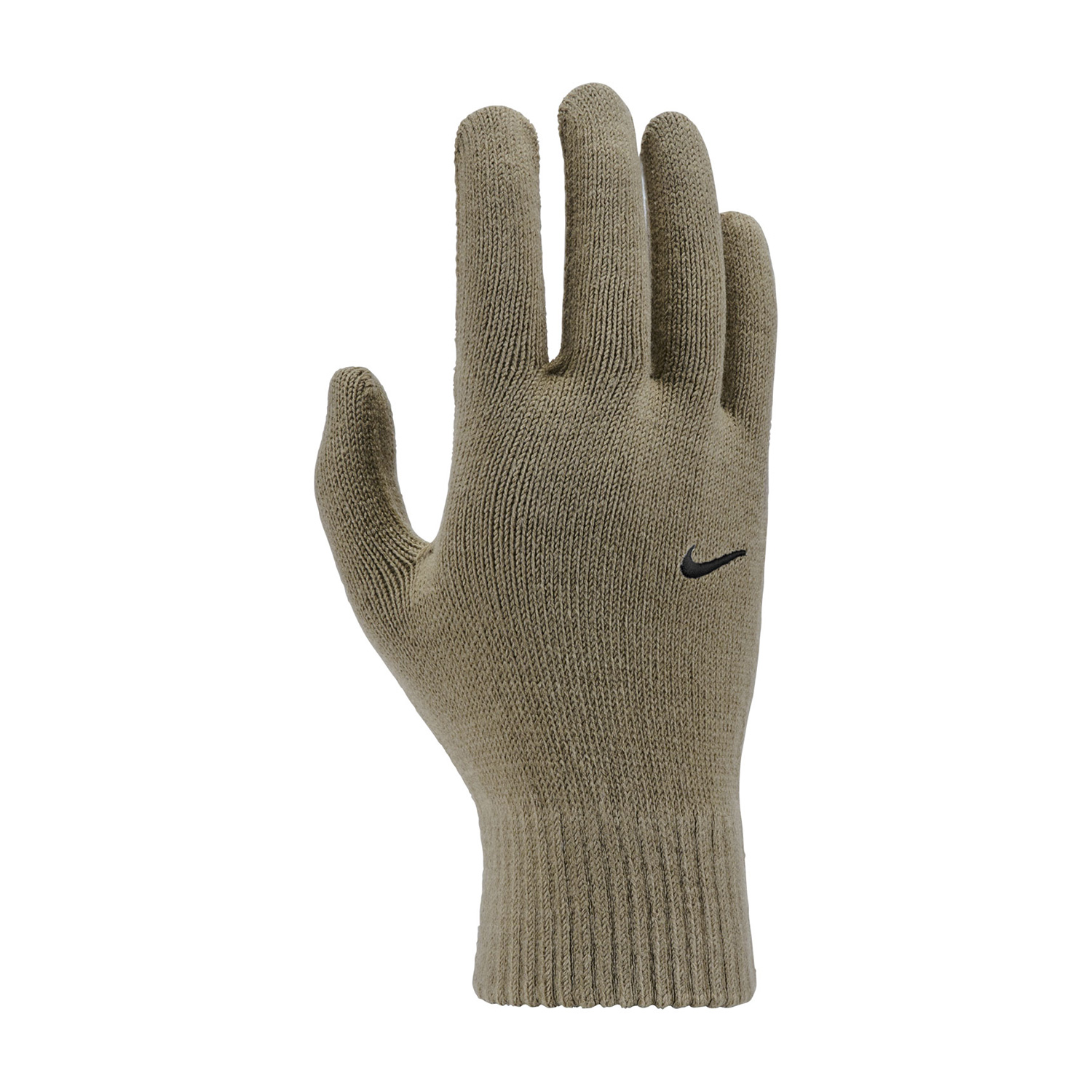 Guantes de running para mujer Nike Therma-FIT Sphere.