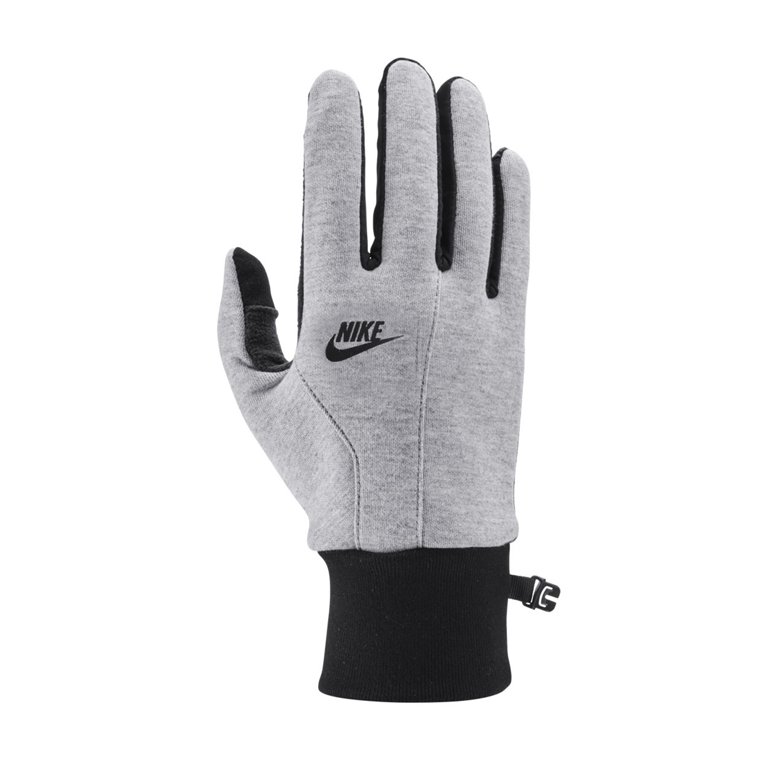 Guantes de running para hombre Nike Accelerate