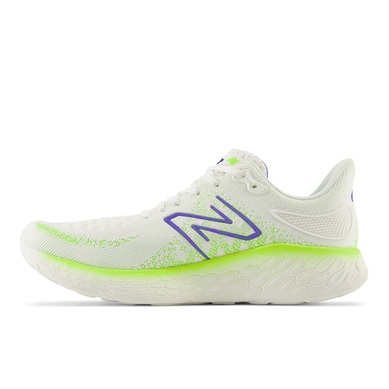 Zapatillas running 2025 hombre 90 kg