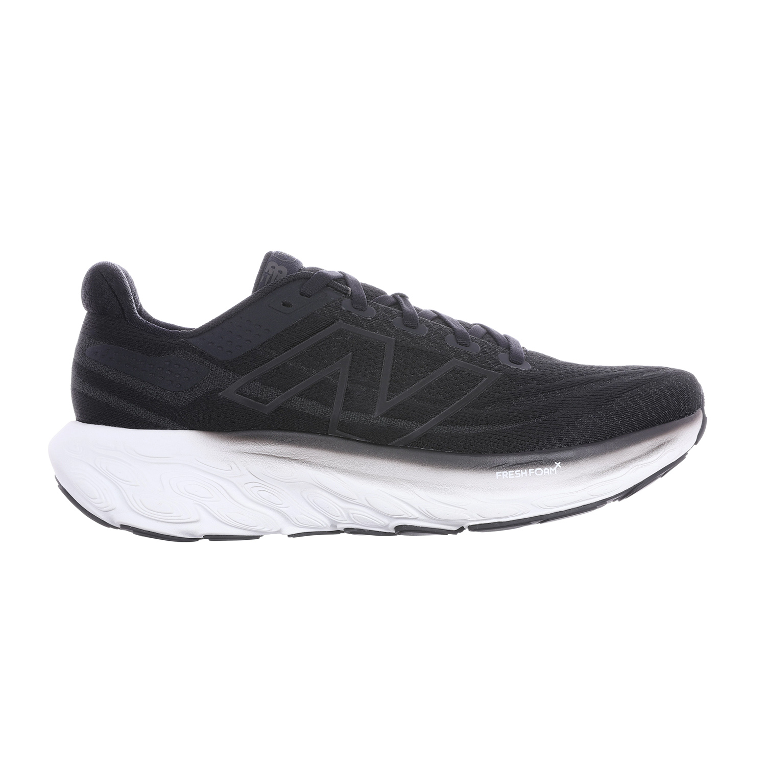 NEW BALANCE FRESH FOAM 1080 V13 - MisterRunning