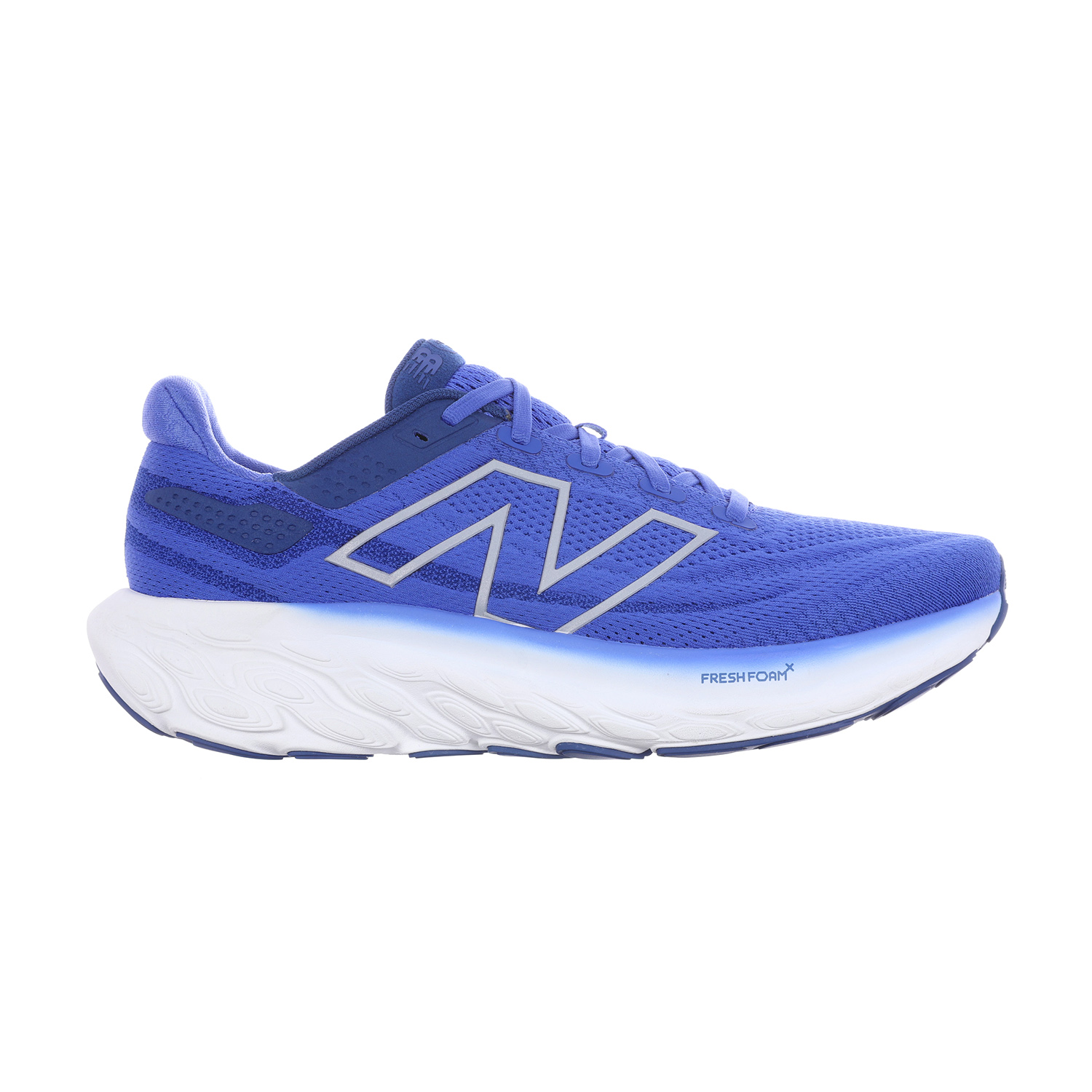 NEW BALANCE FRESH FOAM 1080 V13 - MisterRunning