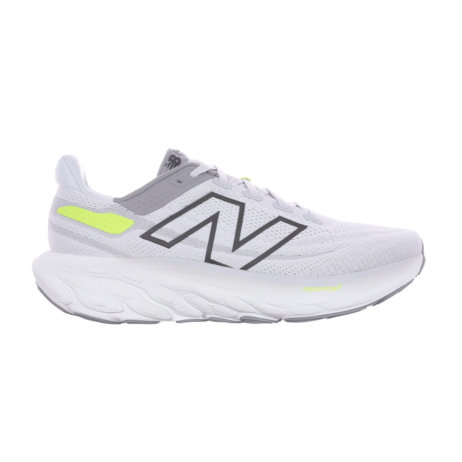 NEW BALANCE FRESH FOAM 1080 V13 - MisterRunning