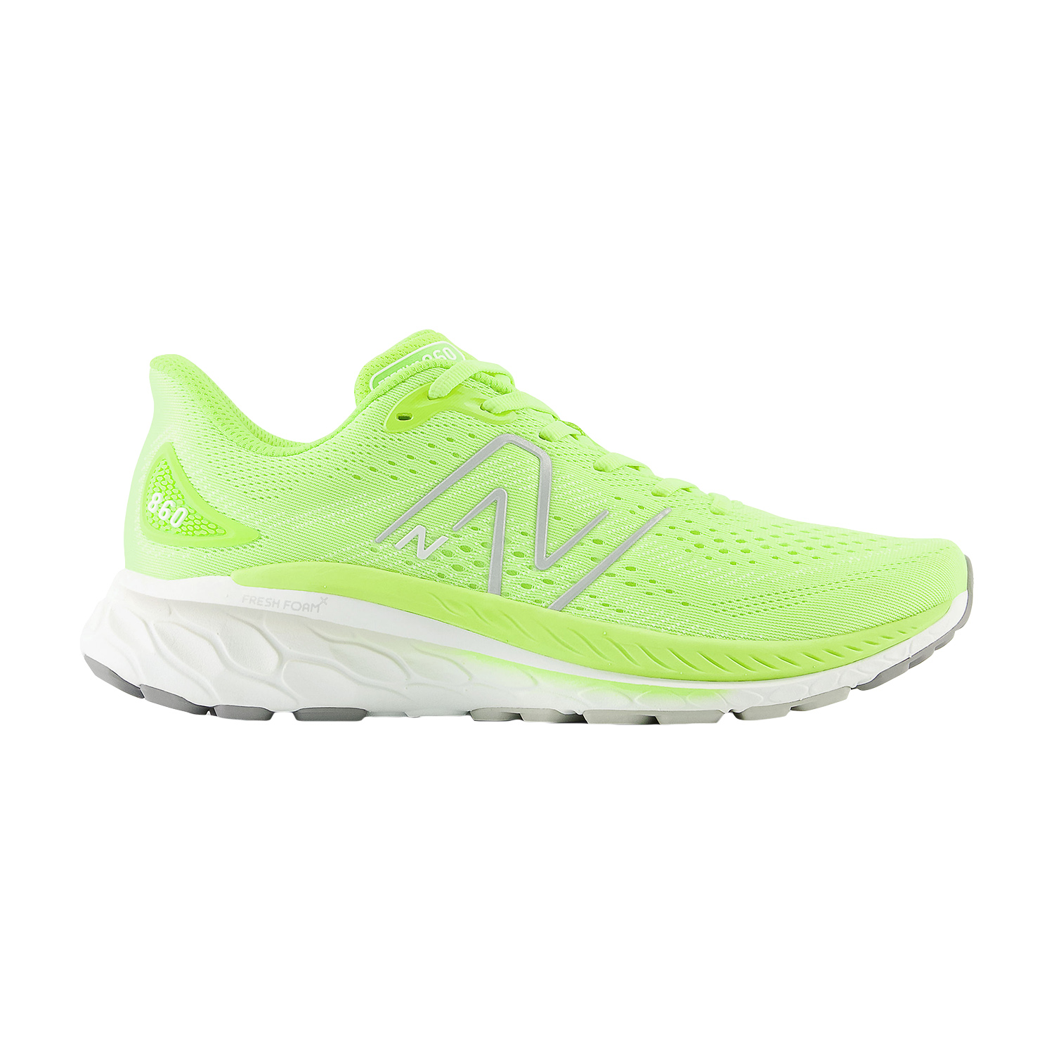 New Balance Fresh Foam X 860 v13 - Thirty Watt