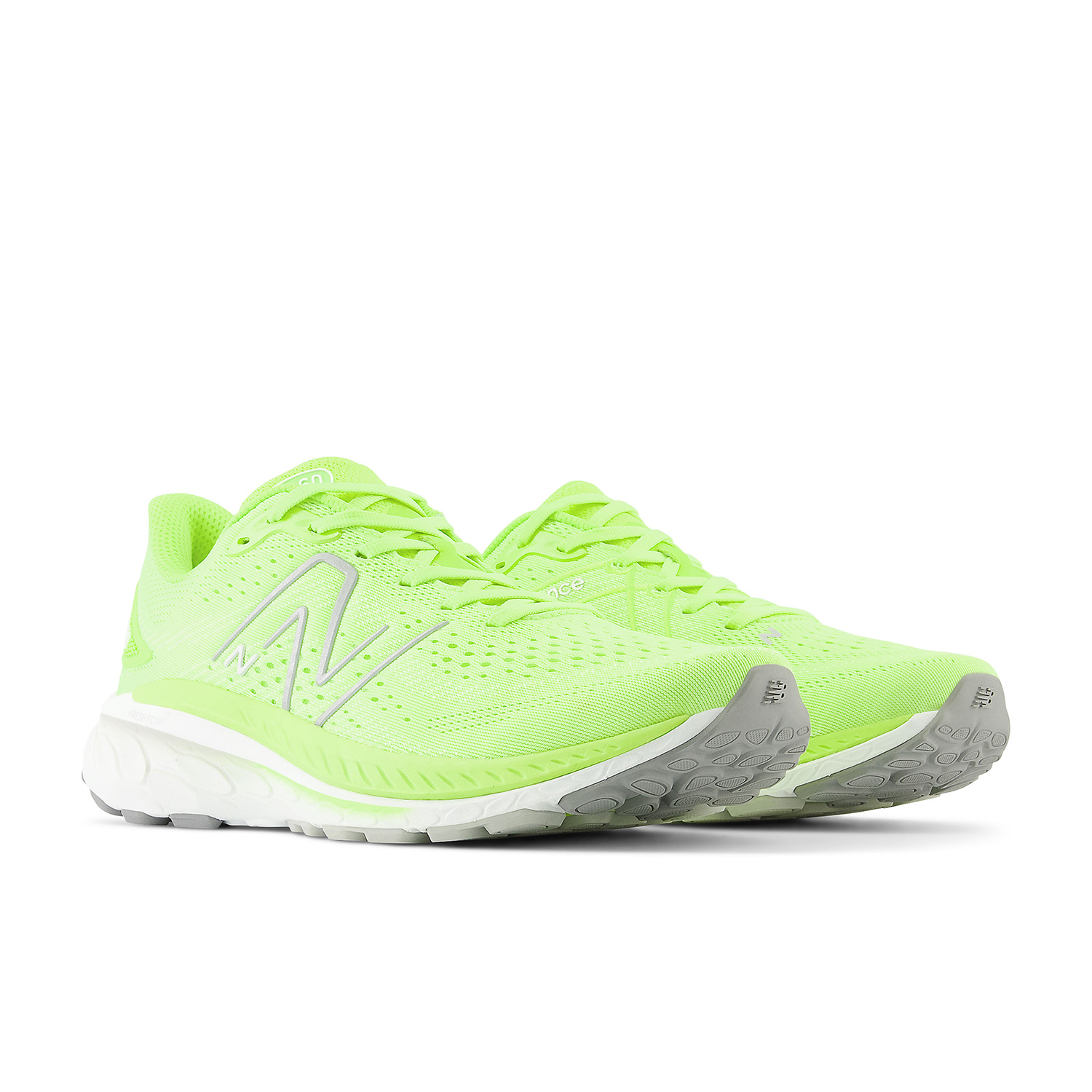 New Balance Fresh Foam X 860 v13 - Thirty Watt