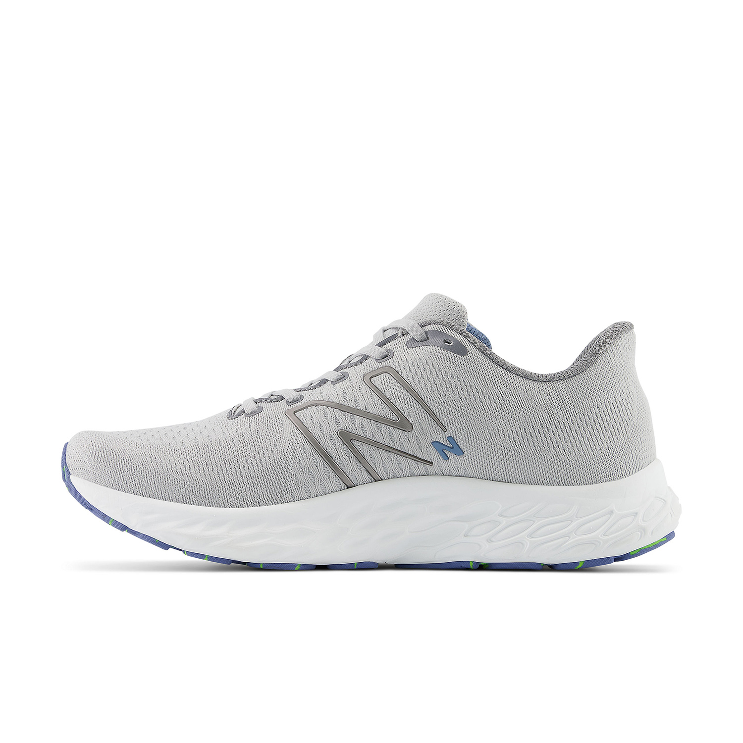 New Balance Fresh Foam X Evoz v3 - Grey