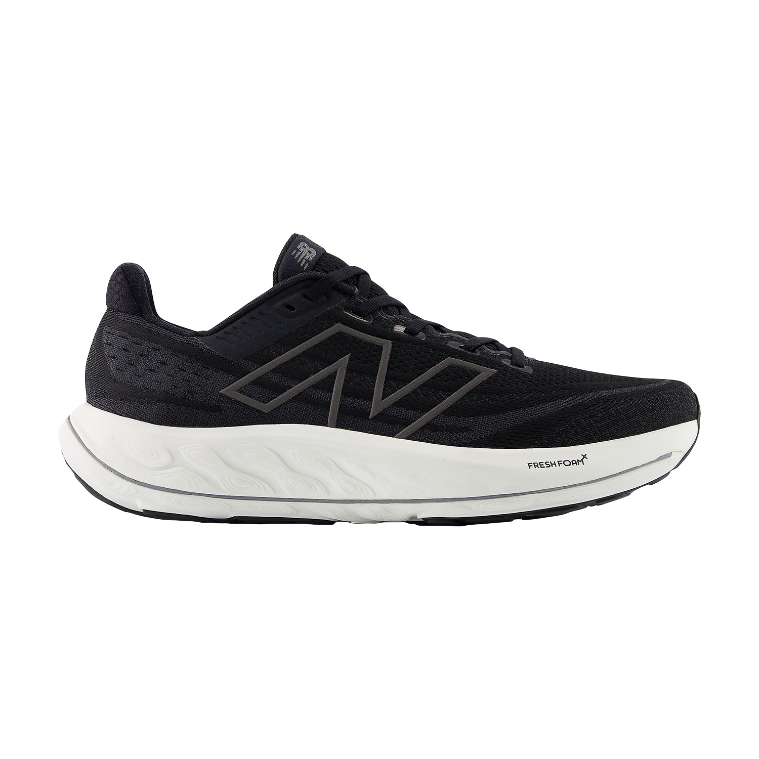 NEW BALANCE FRESH FOAM VONGO V6 - MisterRunning