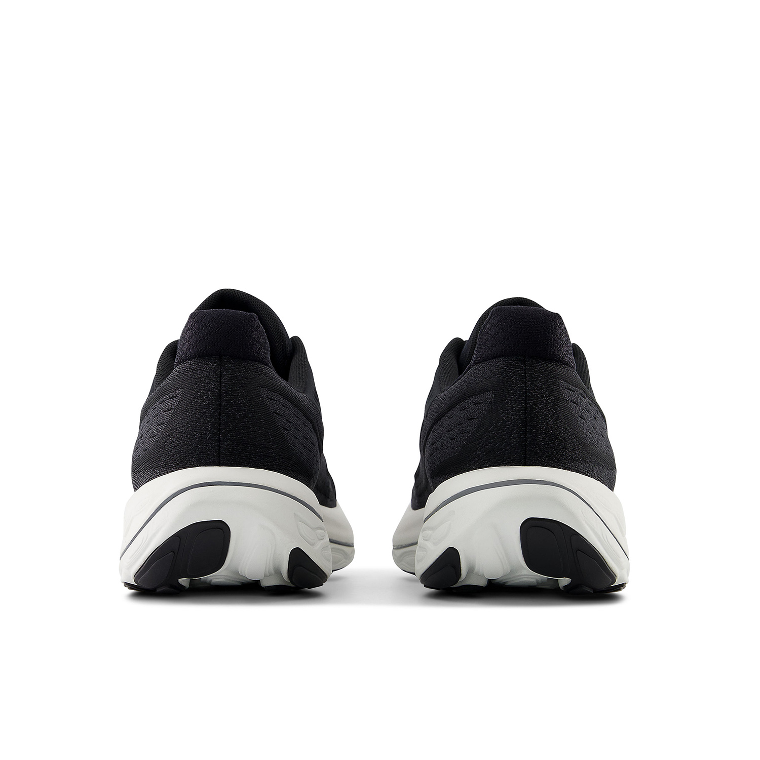 New Balance Fresh Foam X Vongo v6 - Black