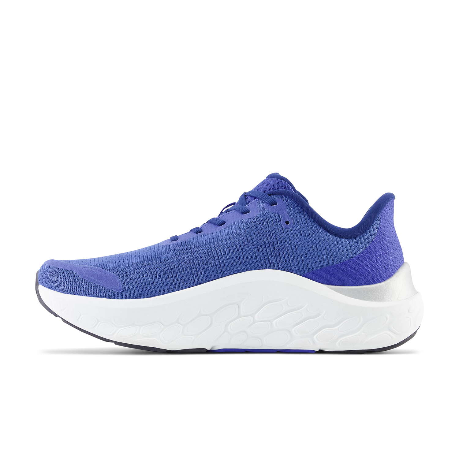 Scarpe running uomo 90 kg outlet