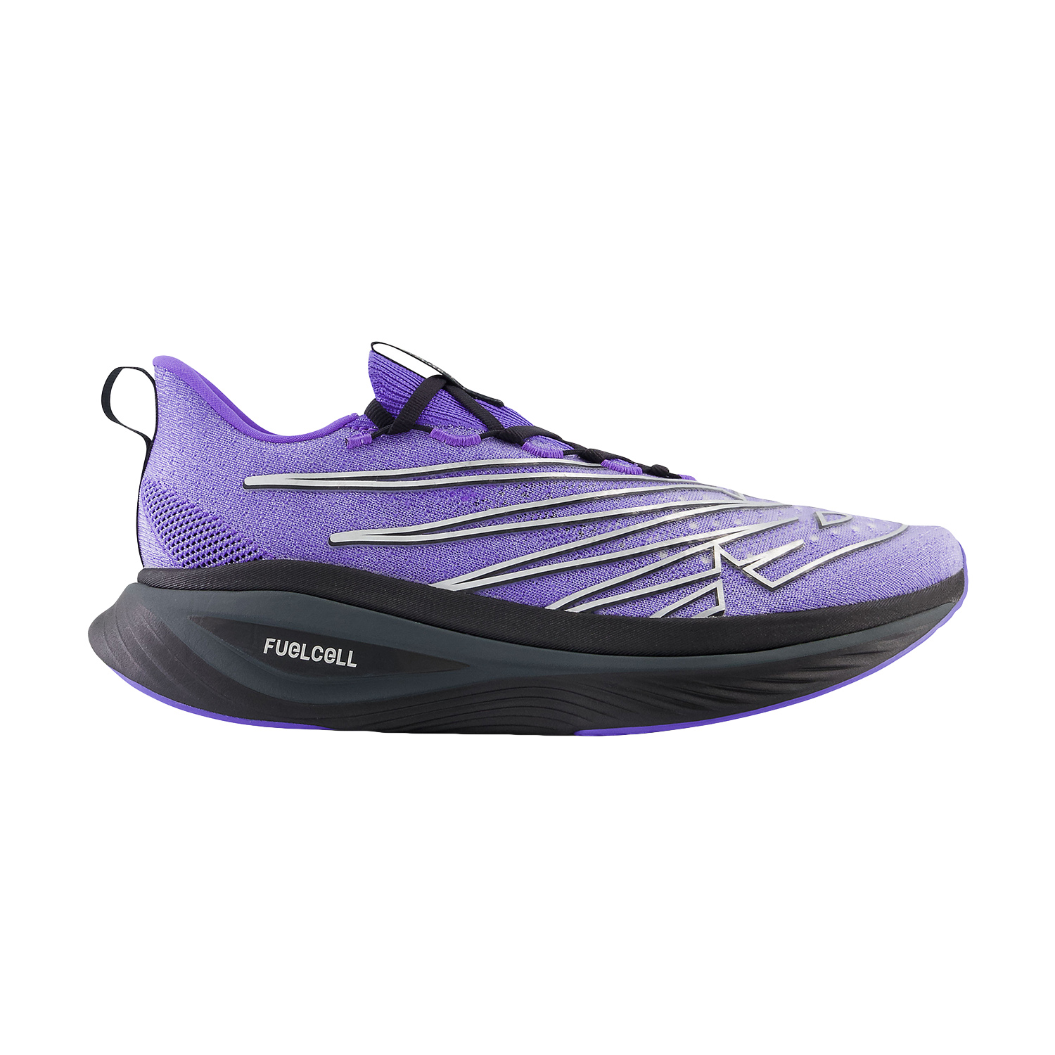 NEW BALANCE FUEL CELL SC ELITE V3 running hombre baratas en MisterRunning