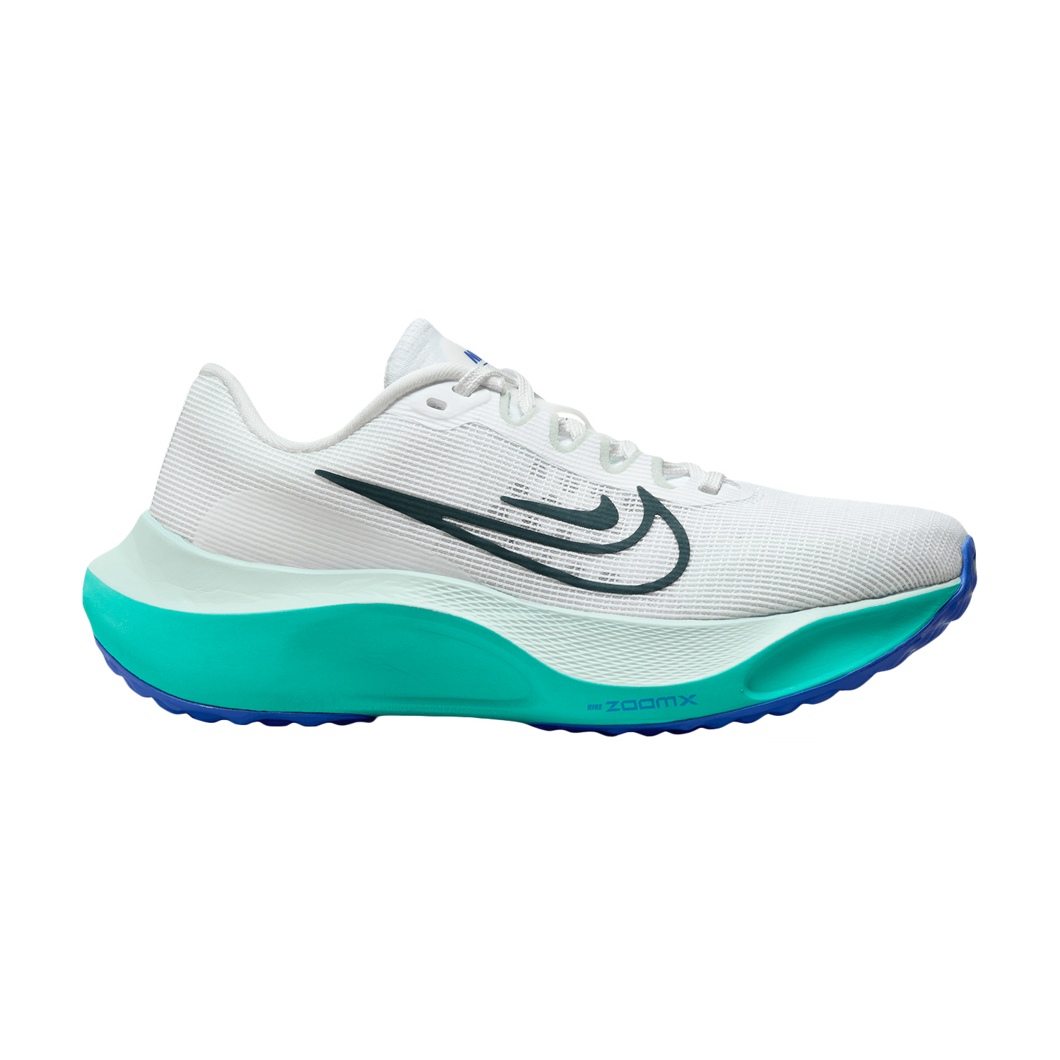 NIKE ZOOM FLY 5 running mujer baratas ofertas outlet en MisterRunning