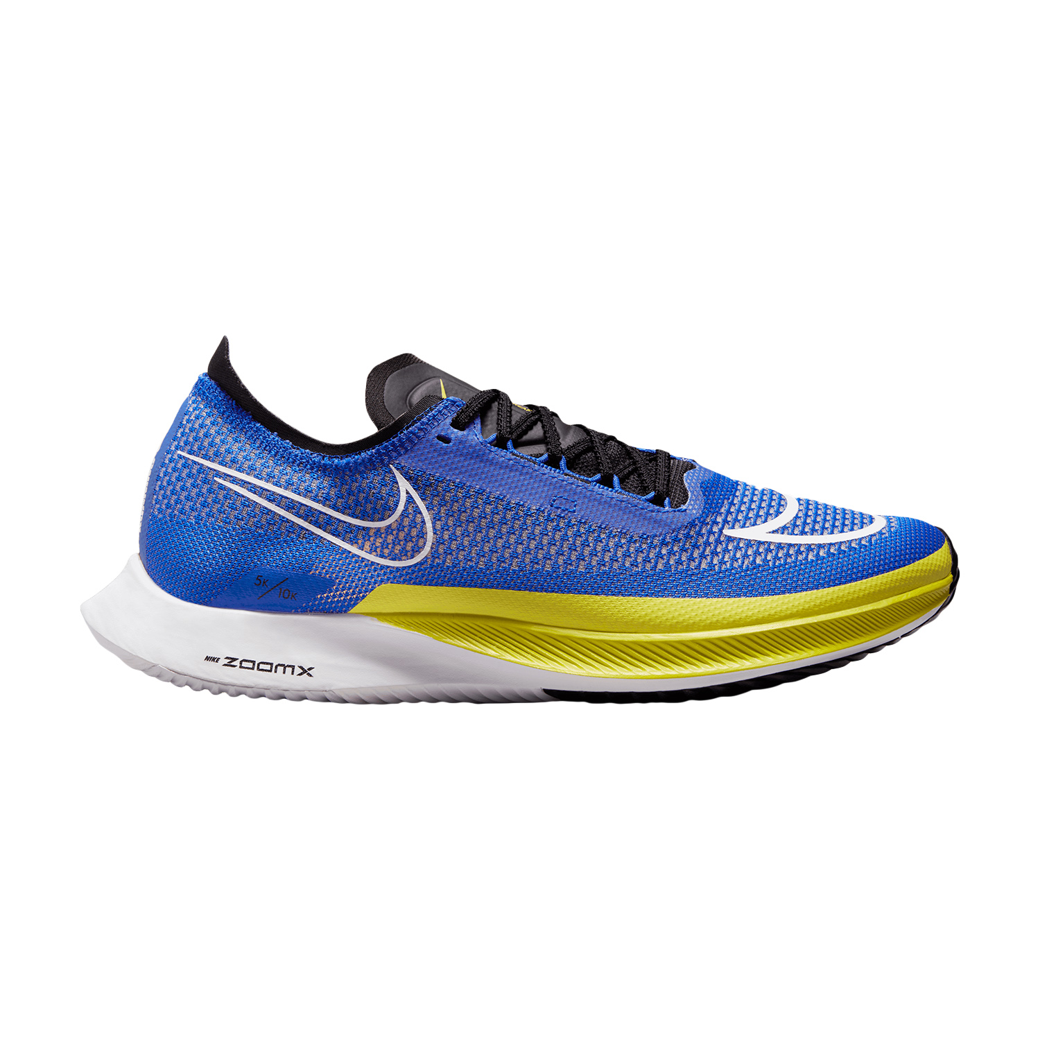 Nike Girls' Toddler Revolution 5 TDV Sports Shoes (Photon Dust/White/Pink  Foam, Size 6C US) | at Mighty Ape NZ