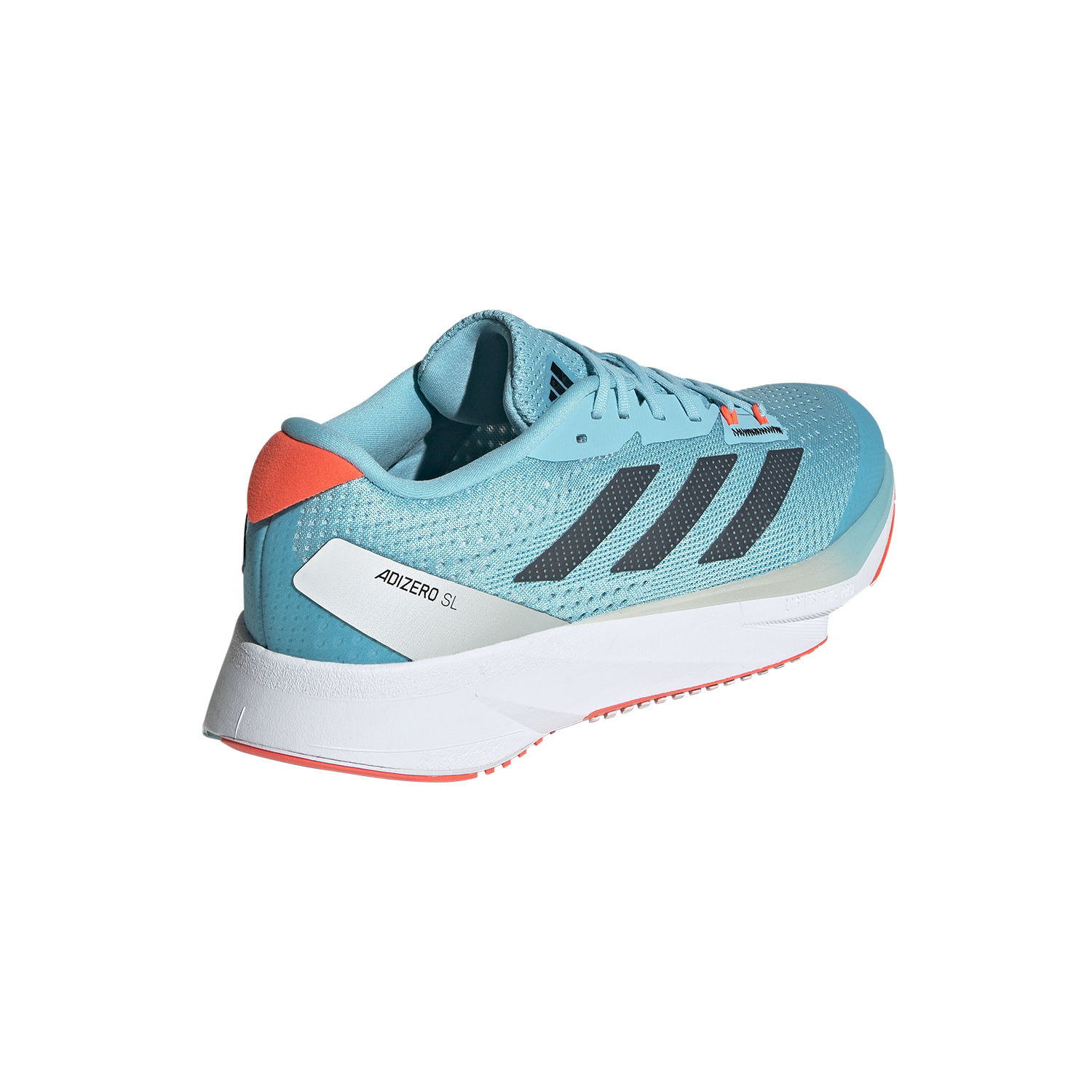 Adidas aop deals sh sl