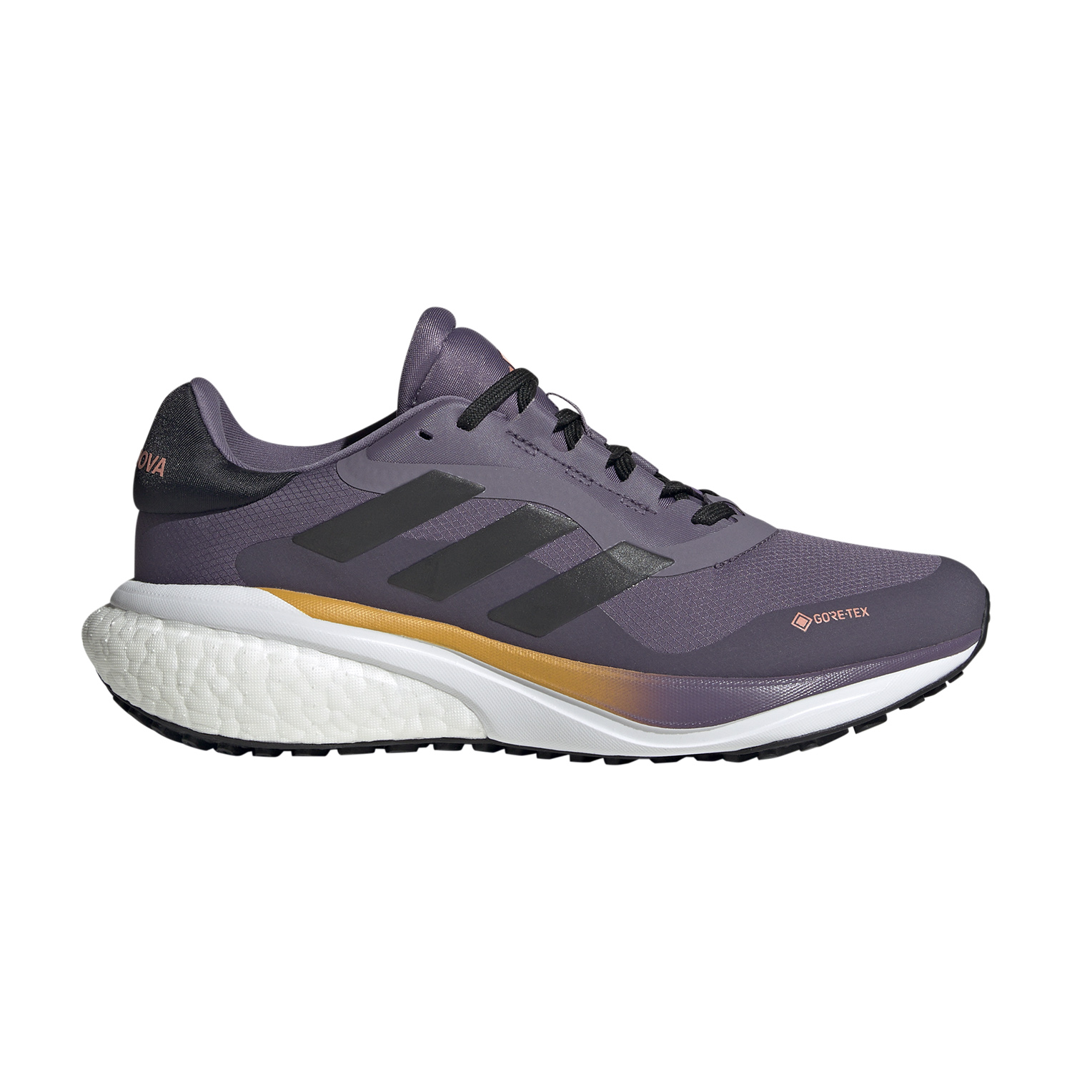 ADIDAS SUPERNOVA 3 GTX - MisterRunning