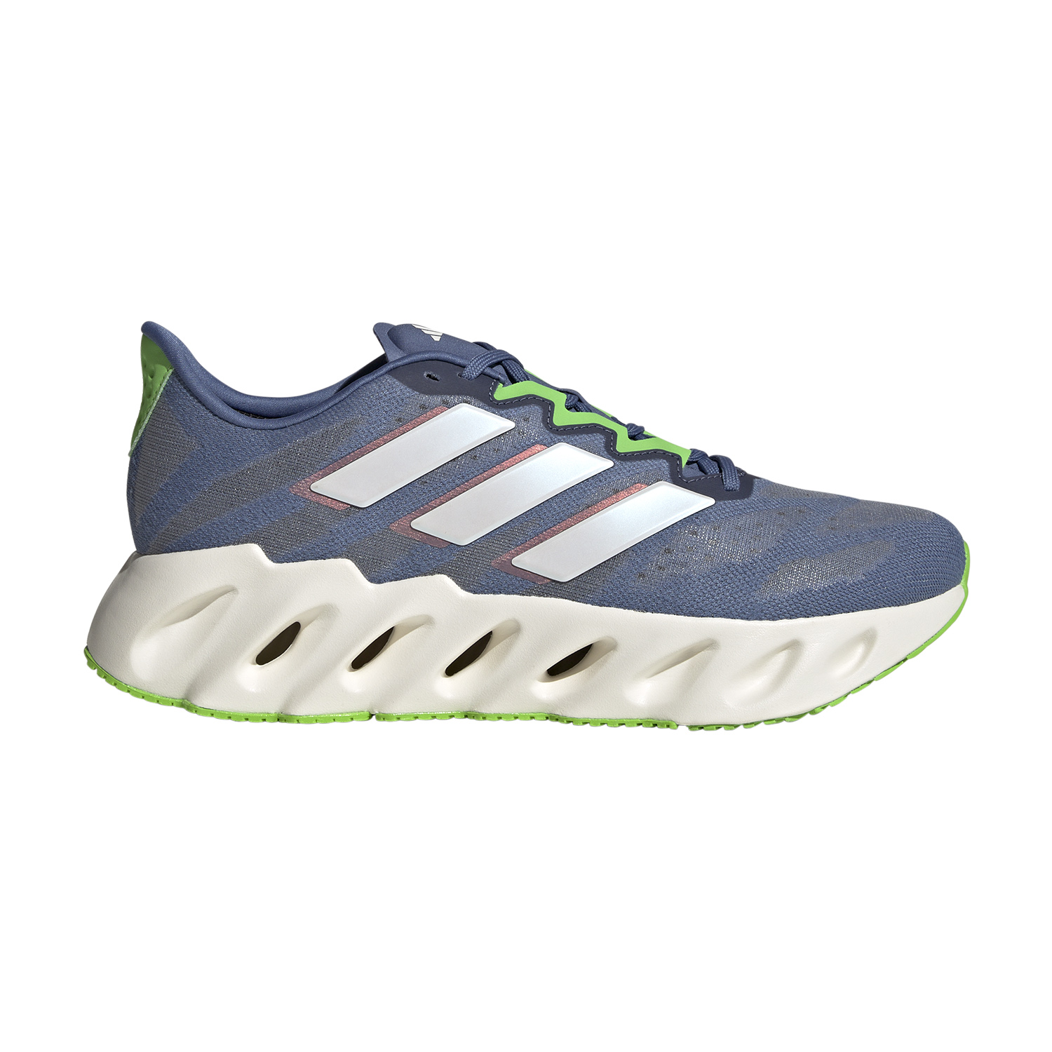 ADIDAS SWITCH FWD - MisterRunning