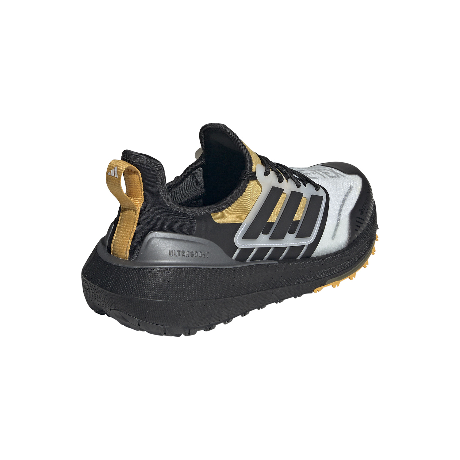 Adidas ultra boost 2.0 nere alte shop