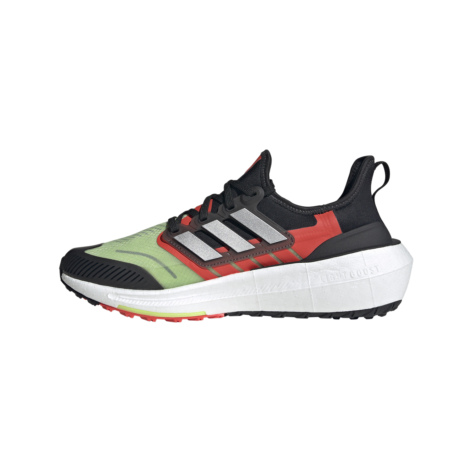 adidas Ultraboost Light GTX Zapatillas Running Hombre Core Black