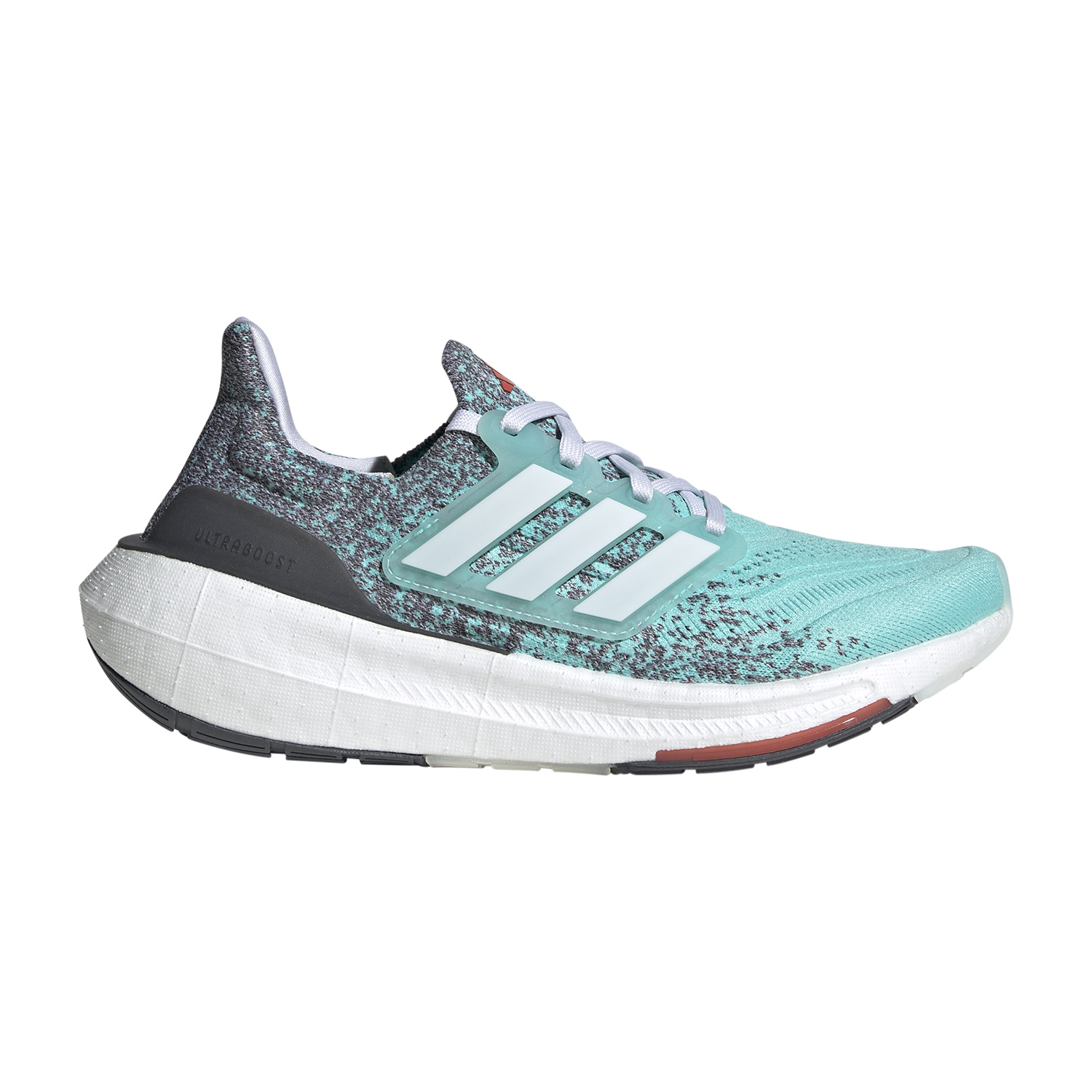 ADIDAS ULTRA BOOST LIGHT - MisterRunning