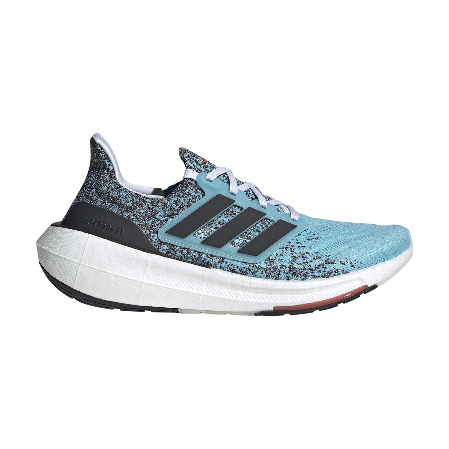 ADIDAS ULTRA BOOST LIGHT - MisterRunning