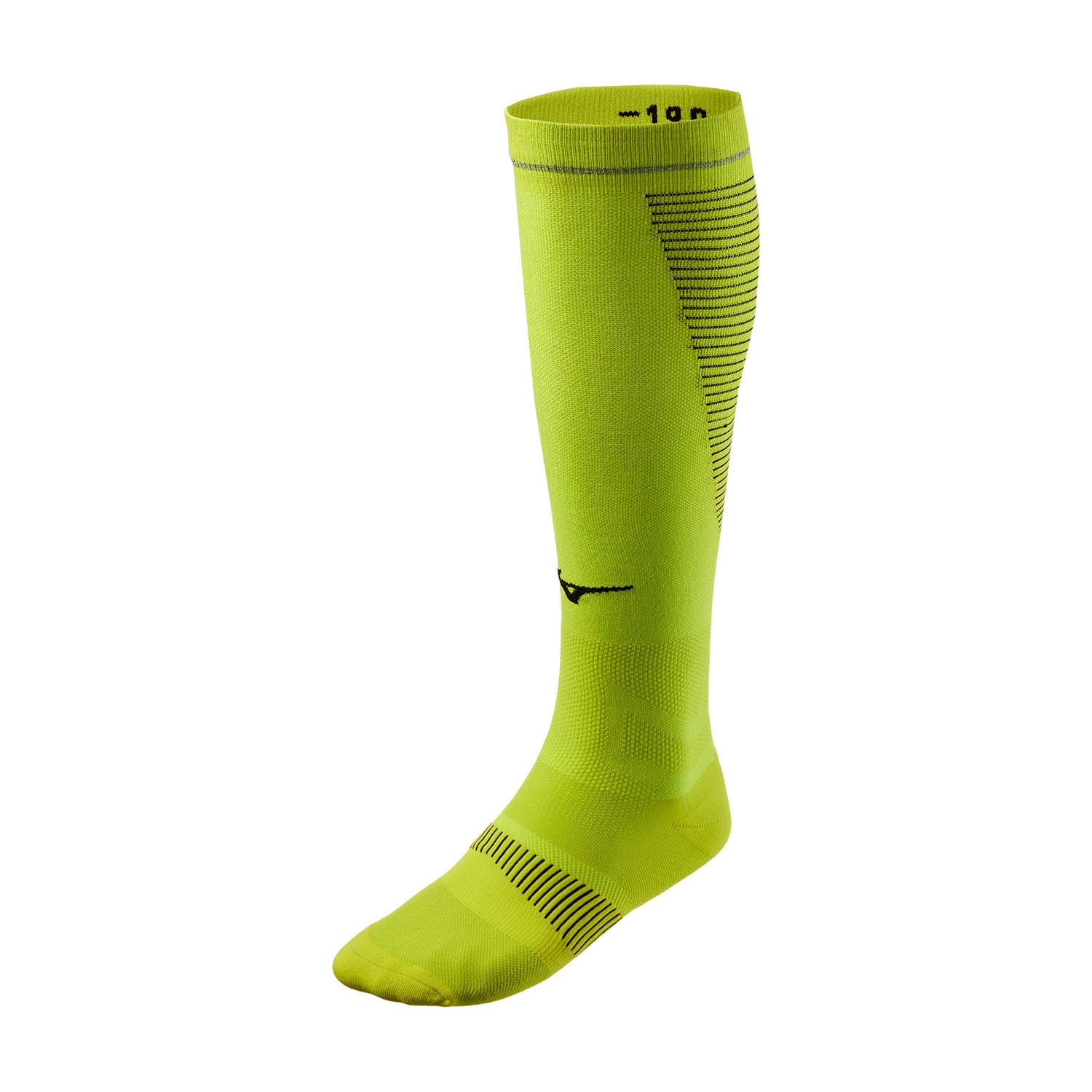 Mizuno Biogear Socks - Evening Primrose