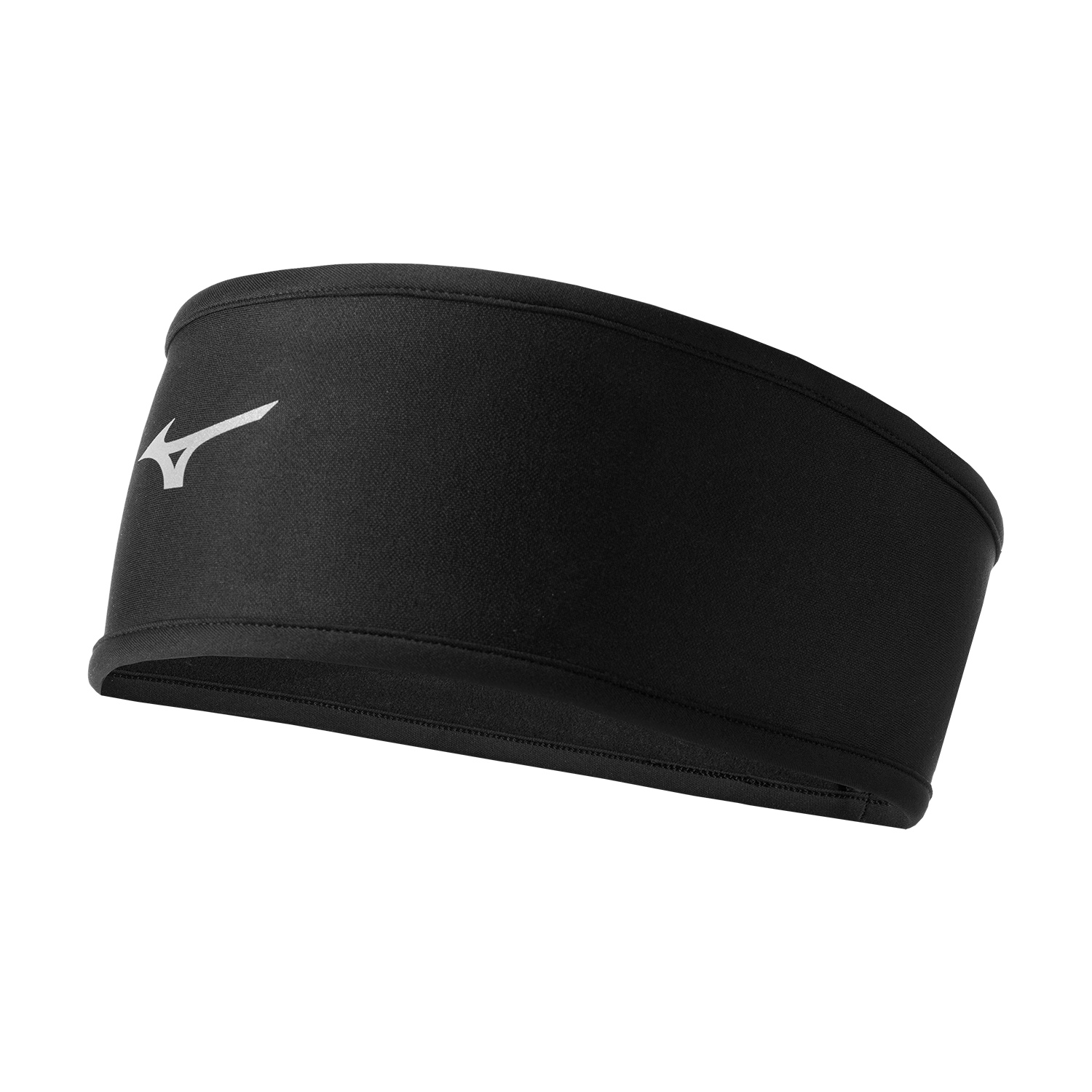 Mizuno Warmalite Running Band Black MisterRunning