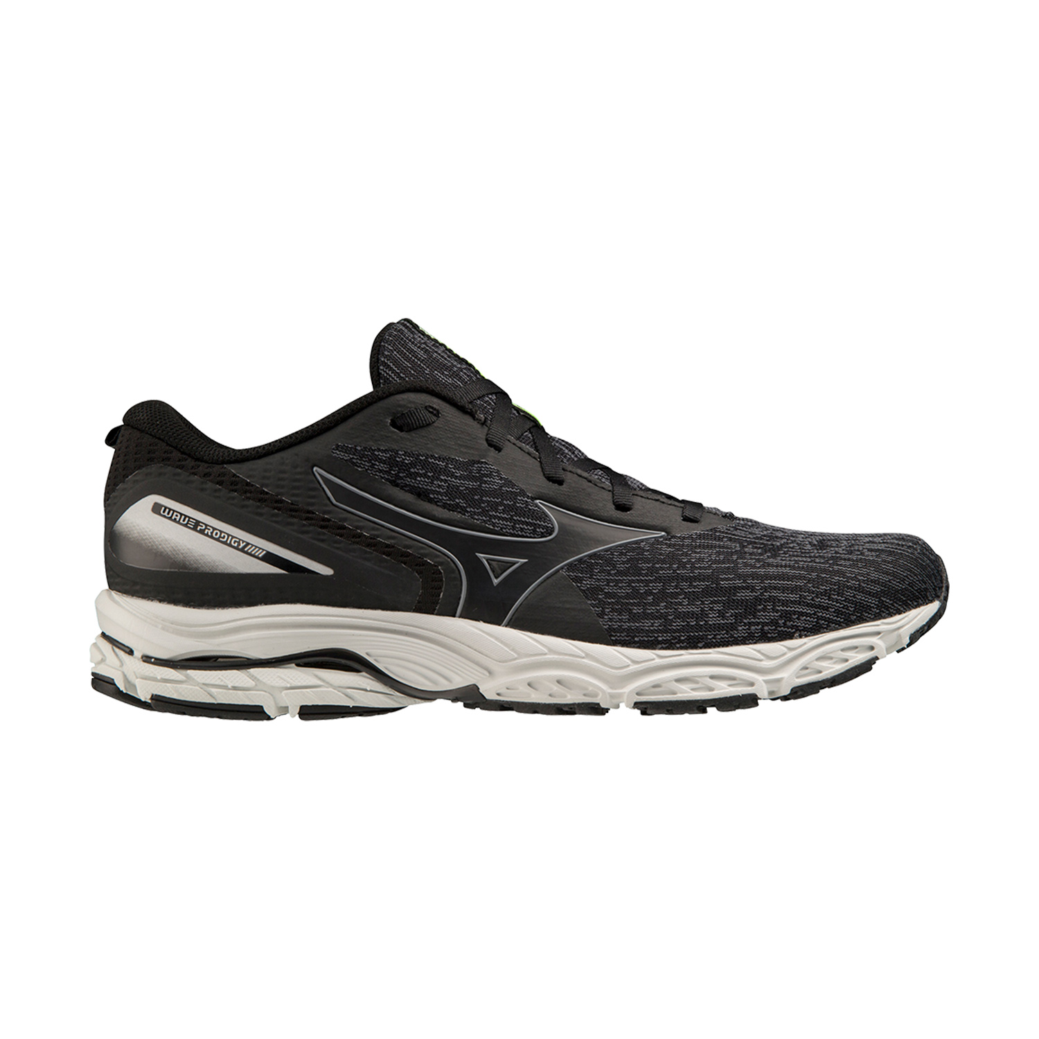 MIZUNO WAVE PRODIGY 5 running hombre baratas ofertas outlet en MisterRunning