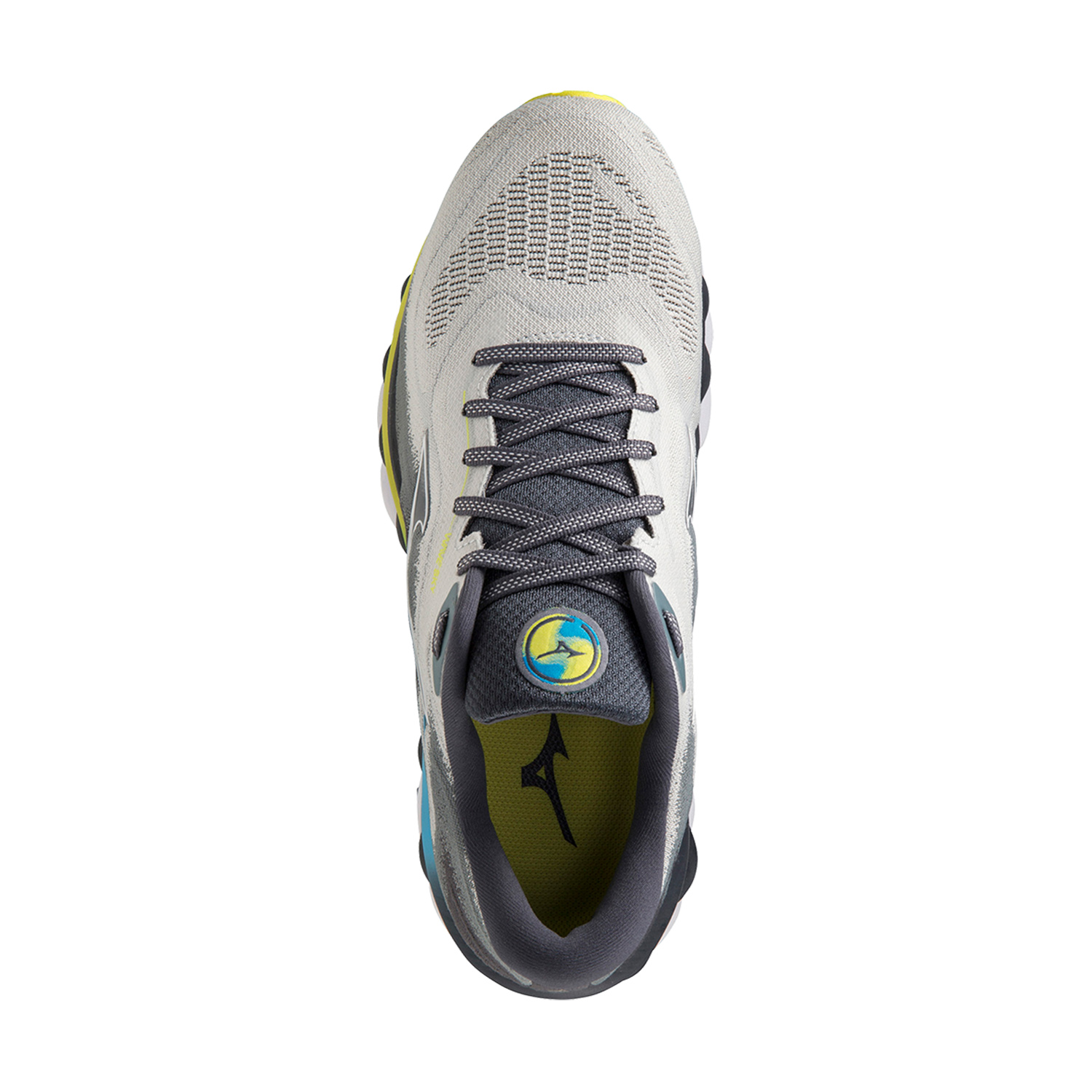 Mizuno Wave Sky 7, review y opiniones, Desde 112,50 €