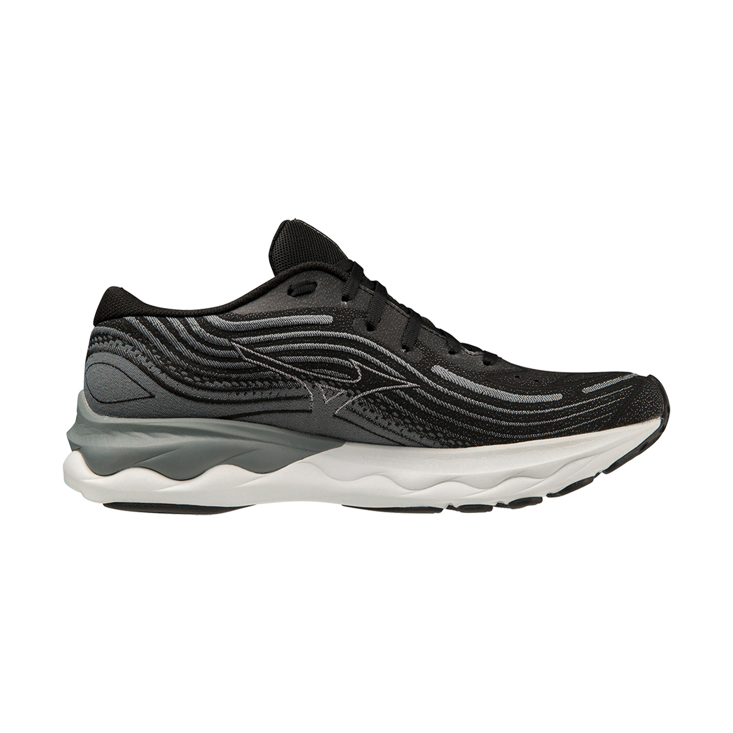 Scarpe dondolo skechers sale