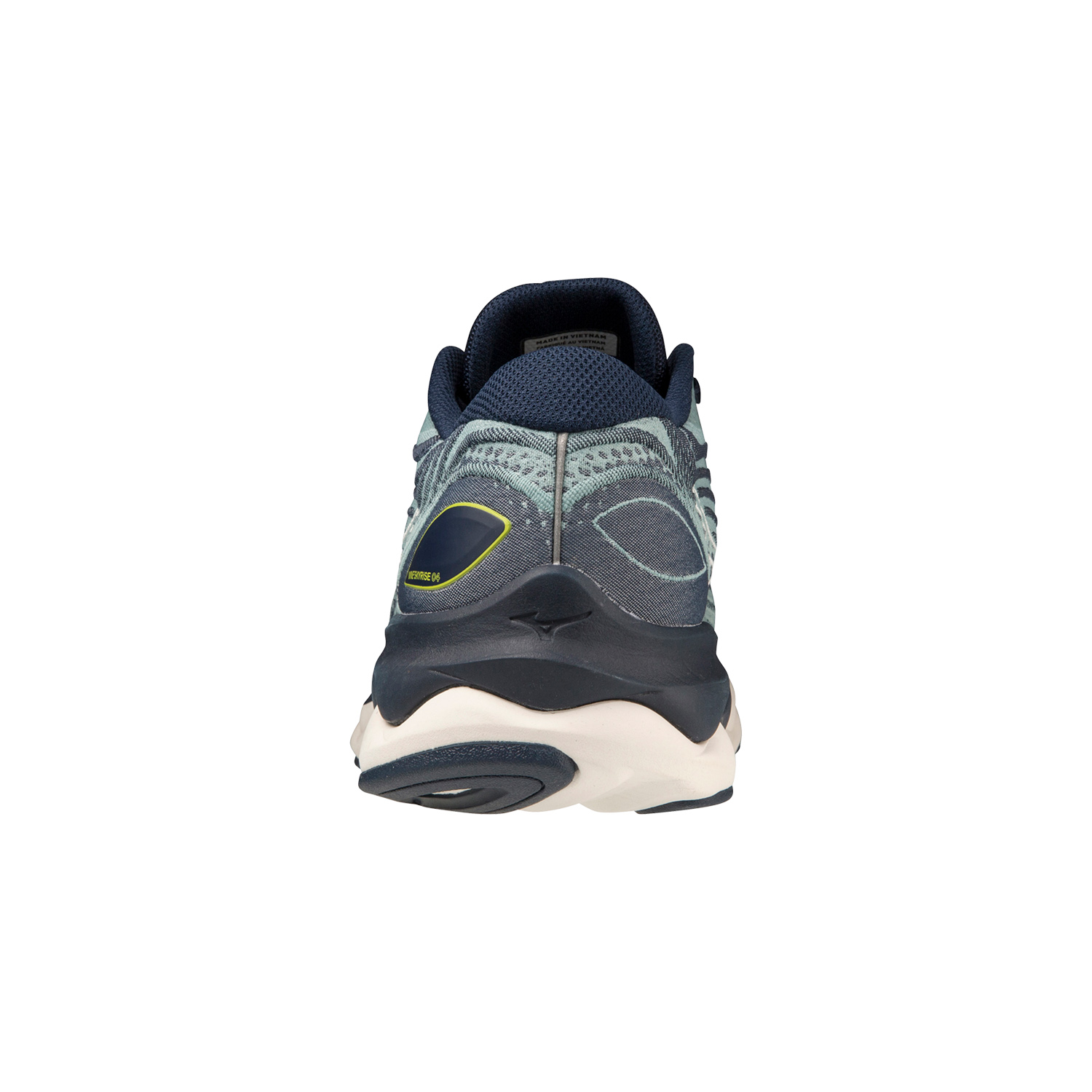 Mizuno wave prophecy clearance 4 australia