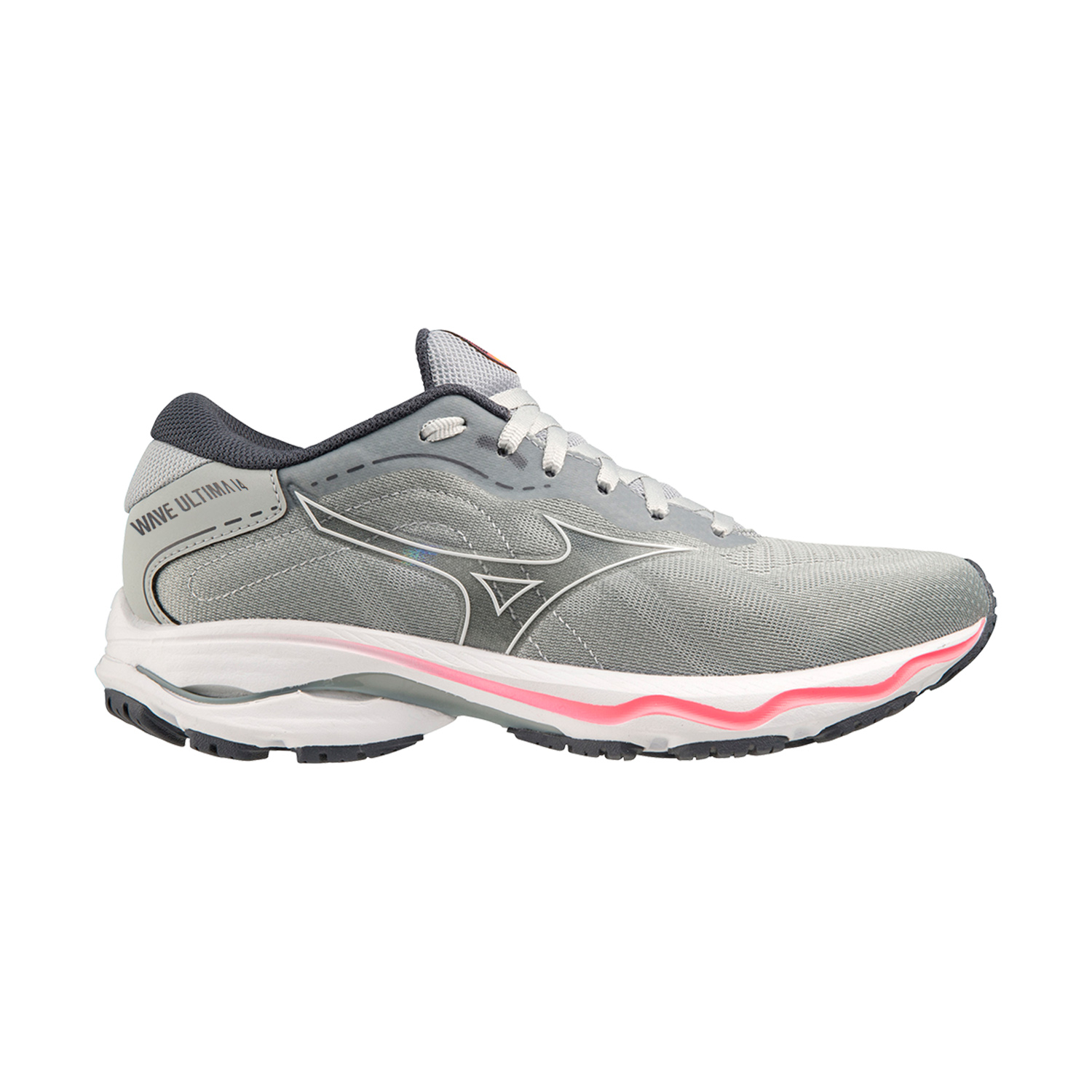 MIZUNO WAVE ULTIMA 14 - MisterRunning