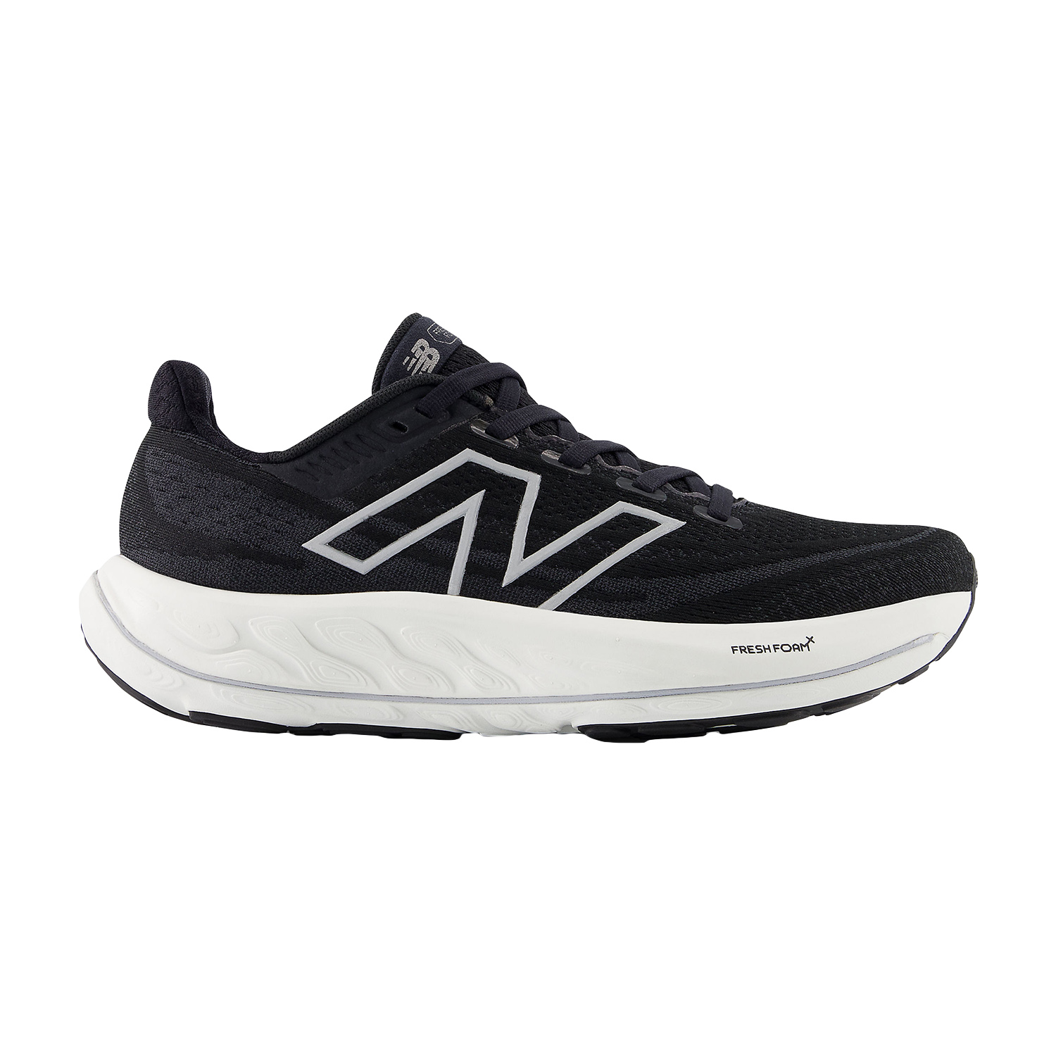 NEW BALANCE FRESH FOAM VONGO V6 - MisterRunning