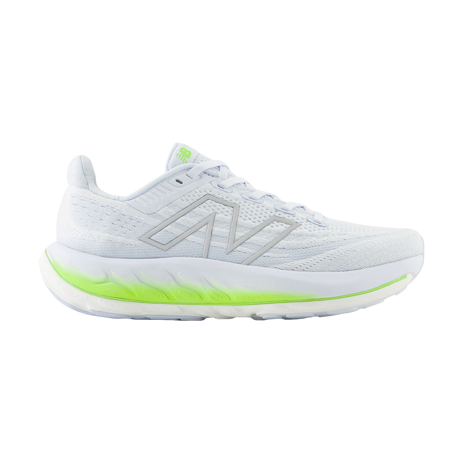 NEW BALANCE FRESH FOAM VONGO V6 - MisterRunning