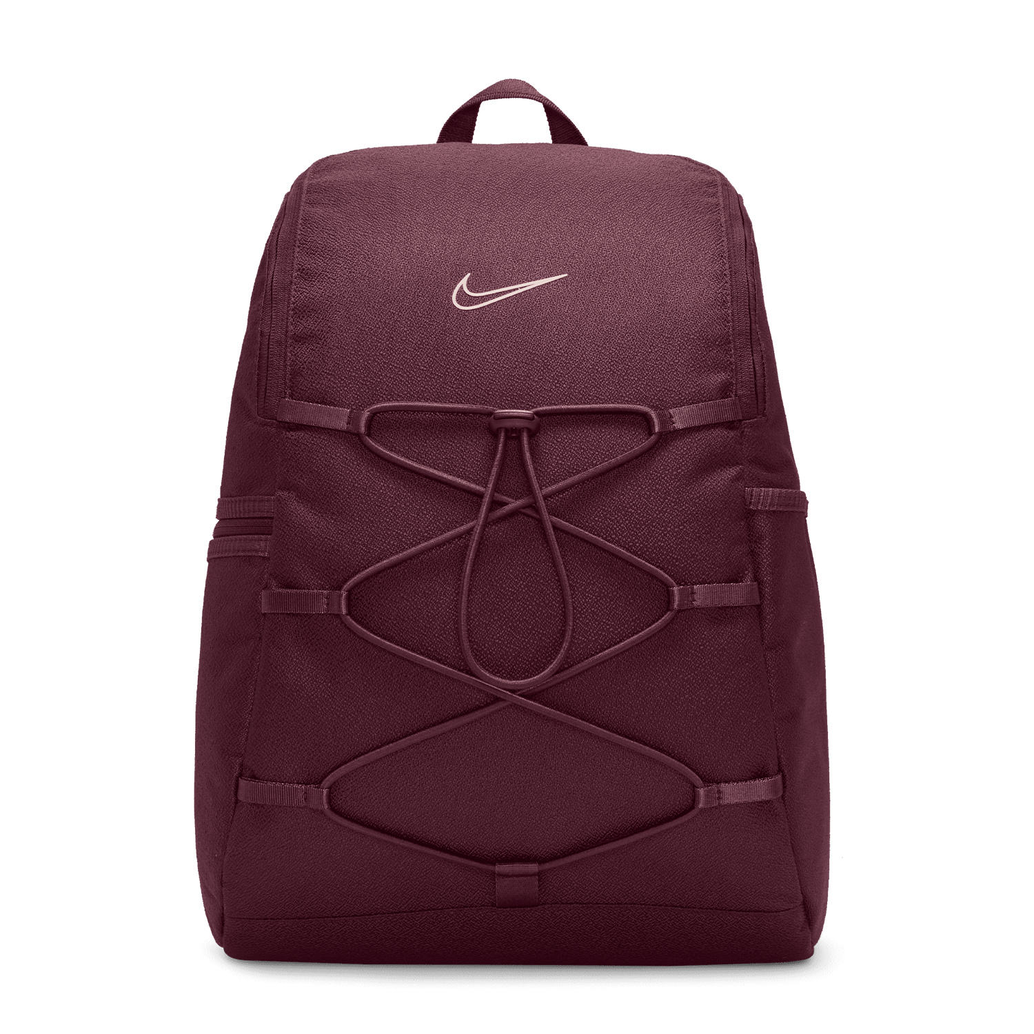 Saucony shop backpack marron