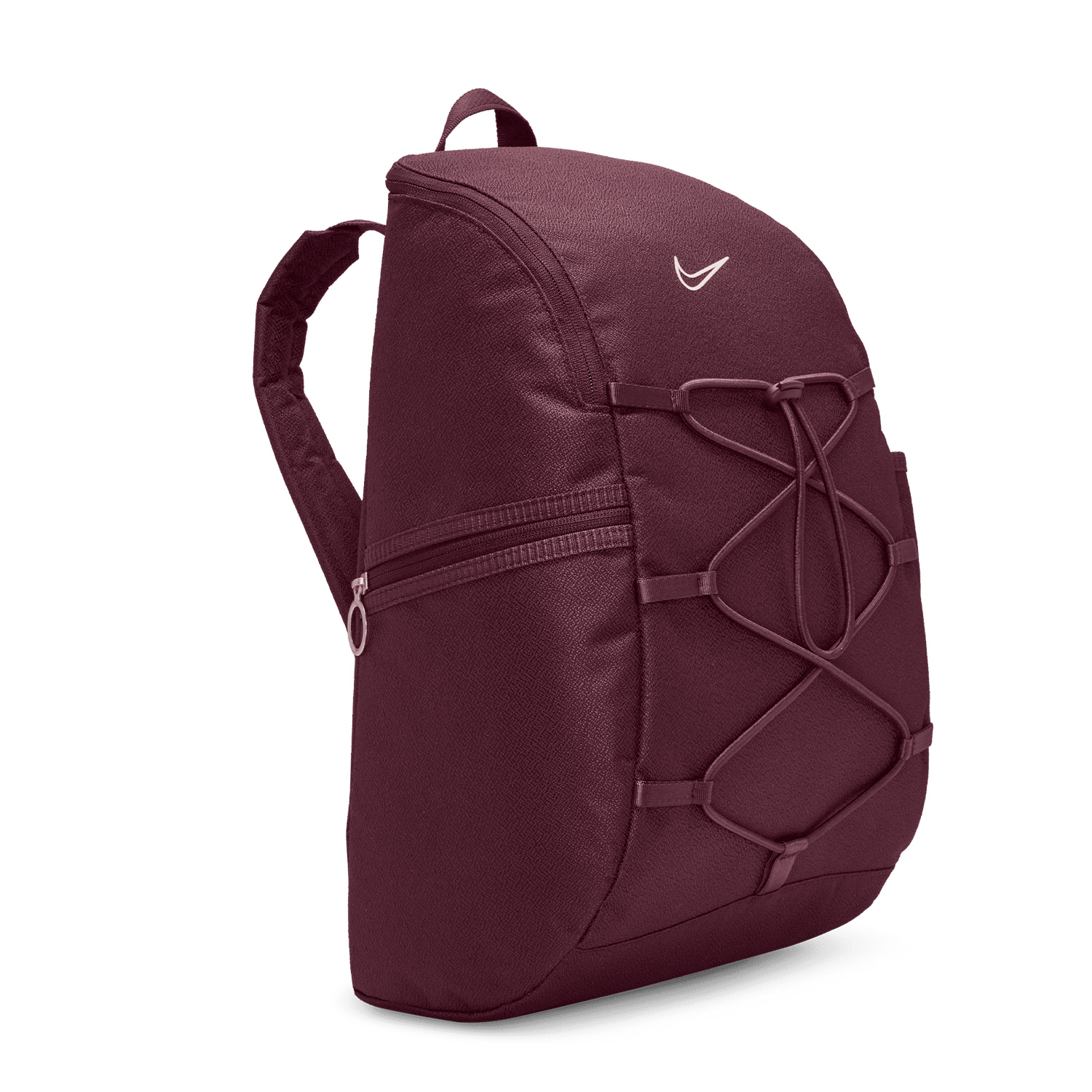 Nike One Training Backpack - Women's 