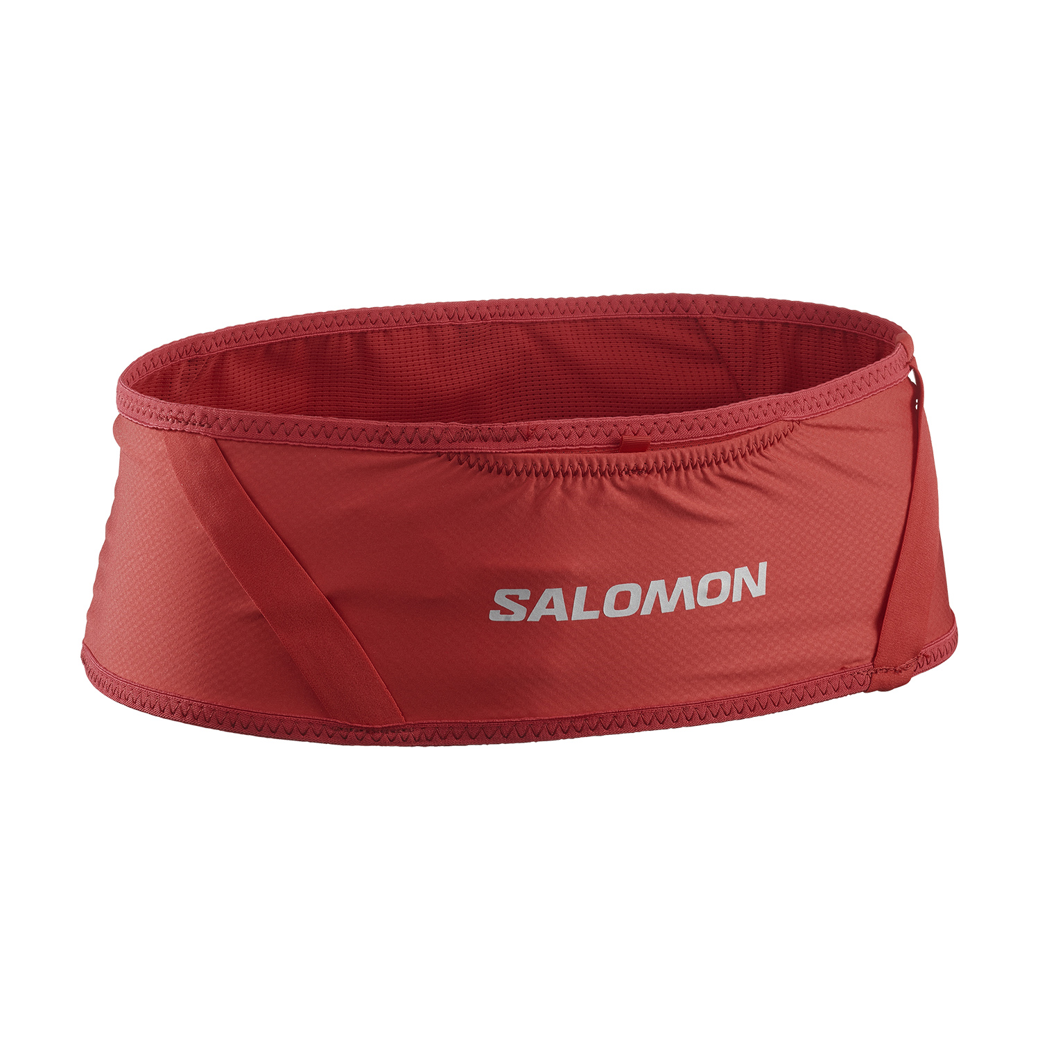 Salomon Pulse Cintura - Goji Berry