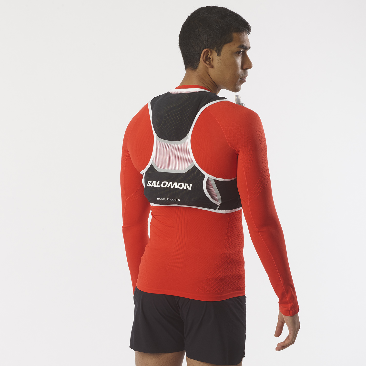 Salomon s lab best sale zaino