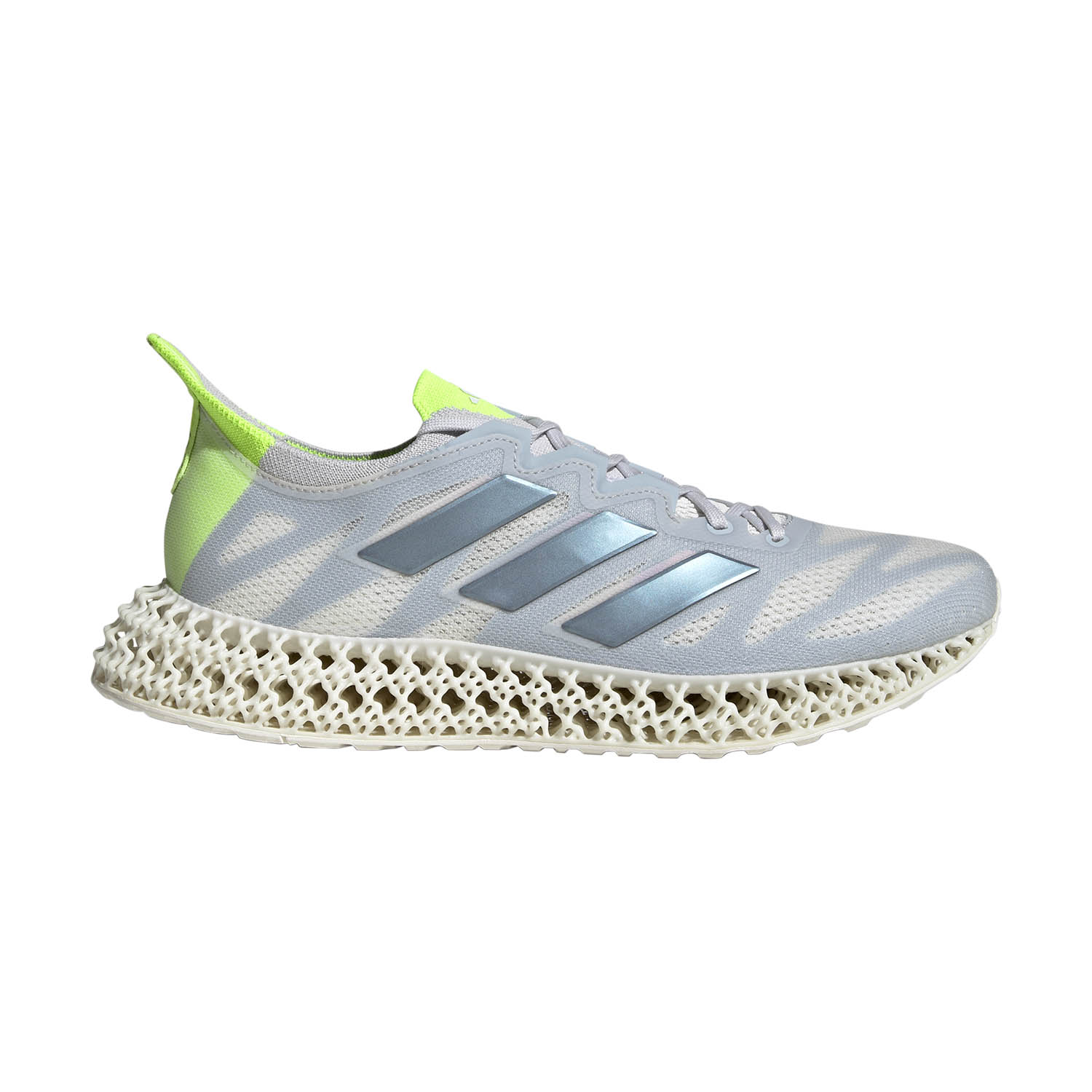 ADIDAS 4DFWD 3 - MisterRunning