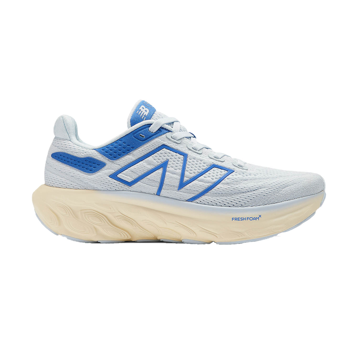 NEW BALANCE FRESH FOAM 1080 V13 - MisterRunning