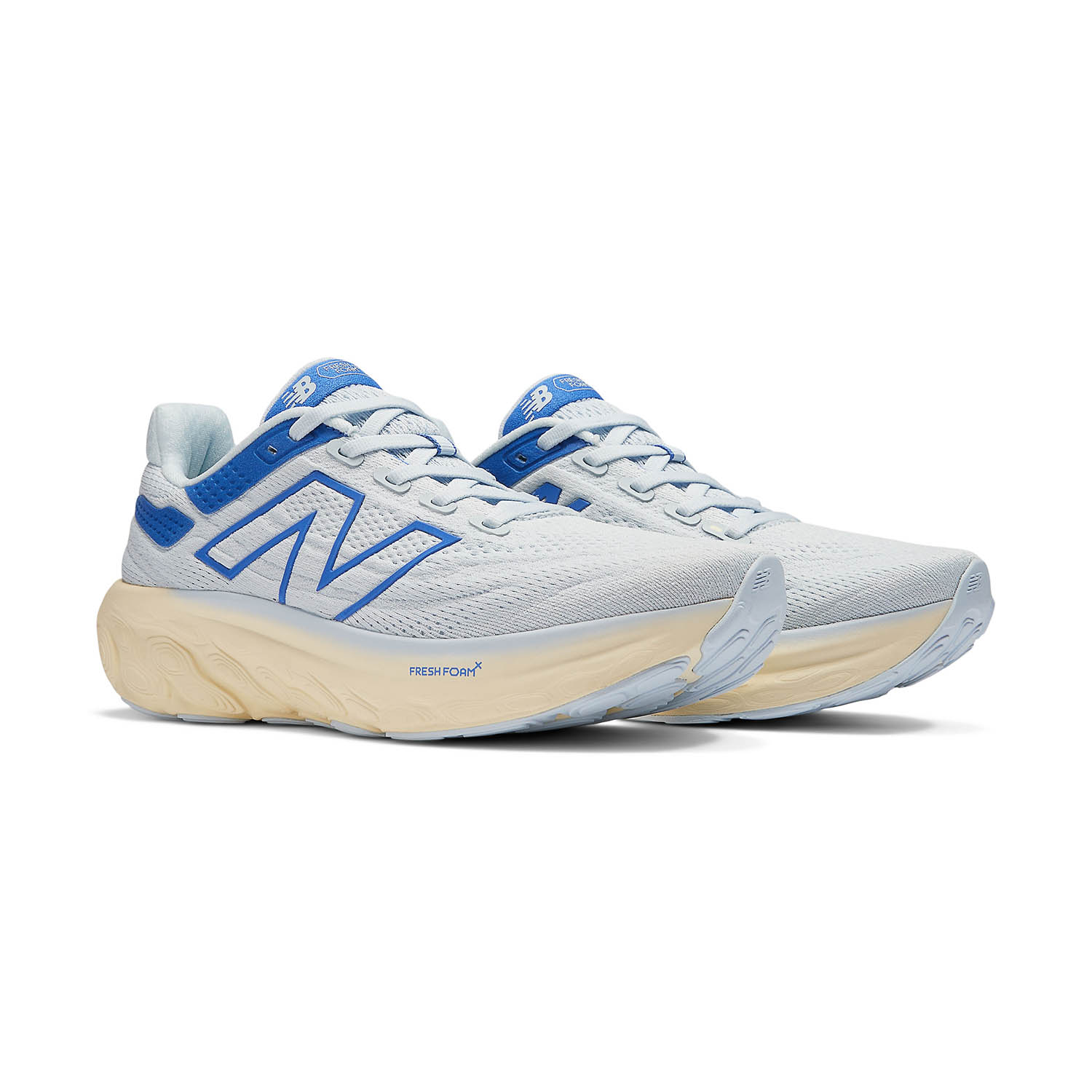 New Balance Fresh Foam X 1080v13 - Starlight