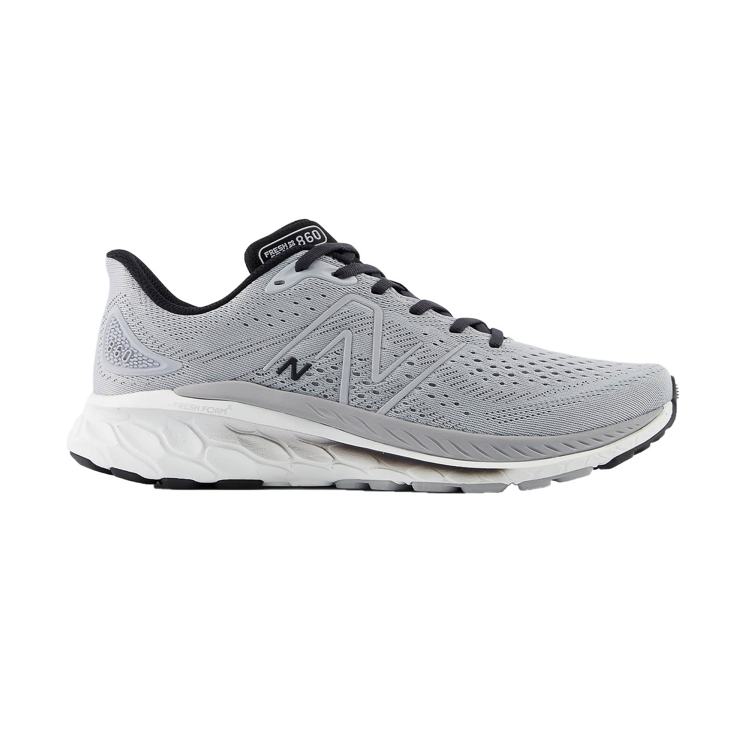 NEW BALANCE FRESH FOAM X 860 V13 HOMBRE en MisterRunning