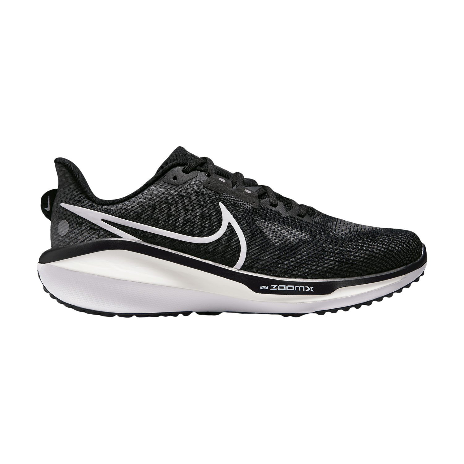 NIKE ZOOMX VOMERO 17 - MisterRunning