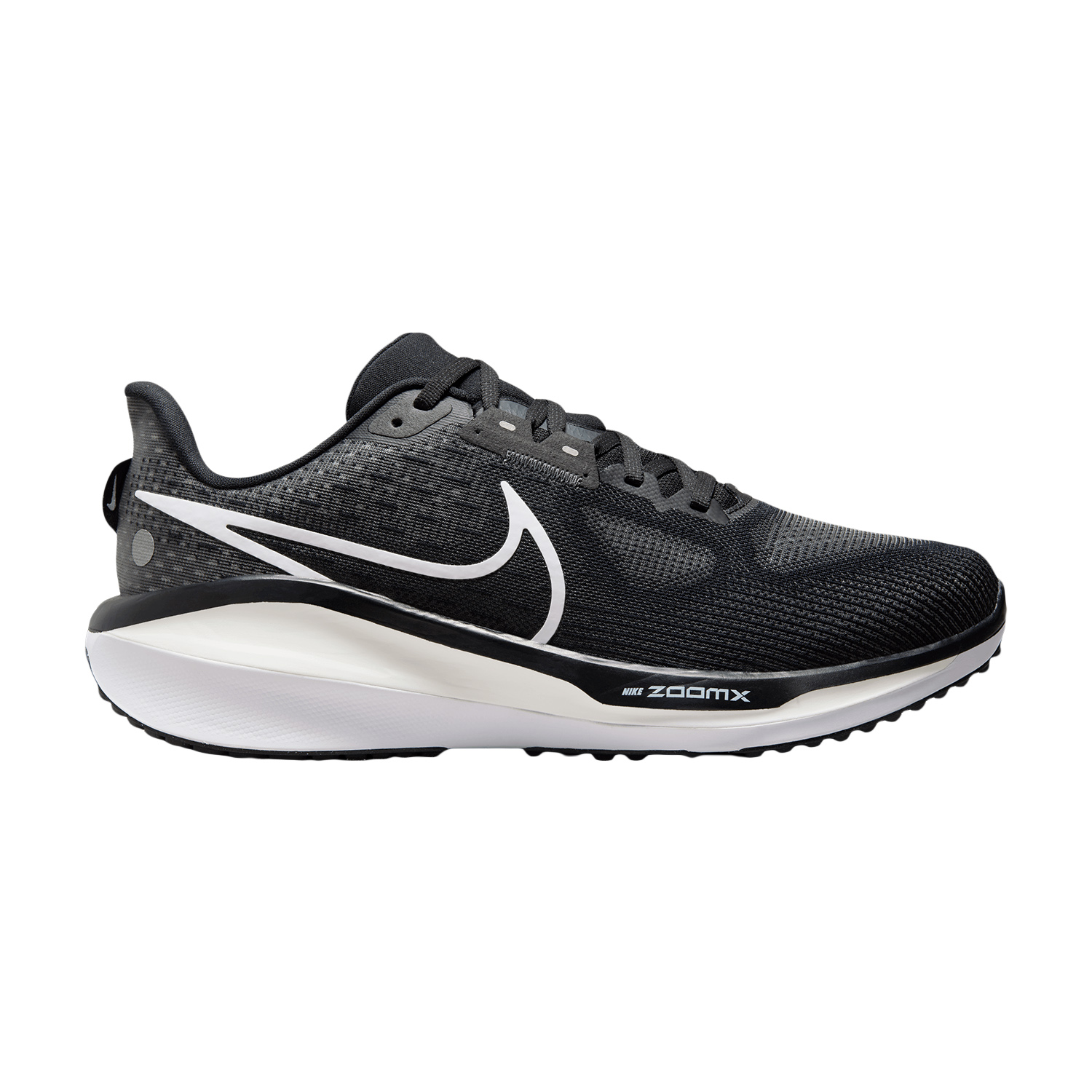 NIKE ZOOMX VOMERO 17 - MisterRunning