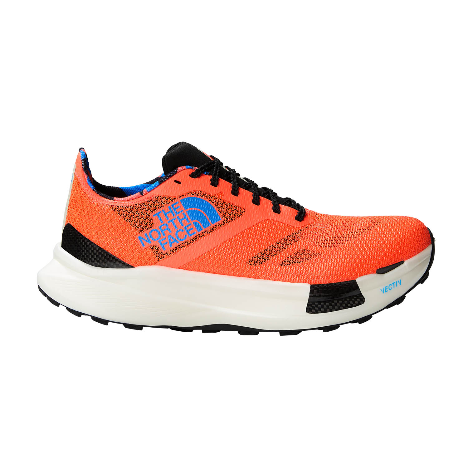 THE NORTH FACE VECTIV PRO HOMBRE en MisterRunning